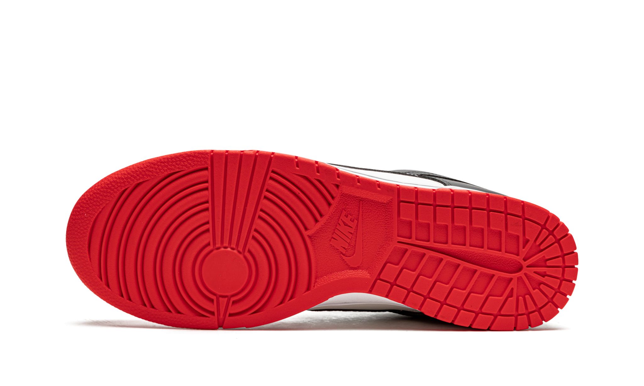 Nba X Dunk Low Emb 75Th Anniversary Bulls