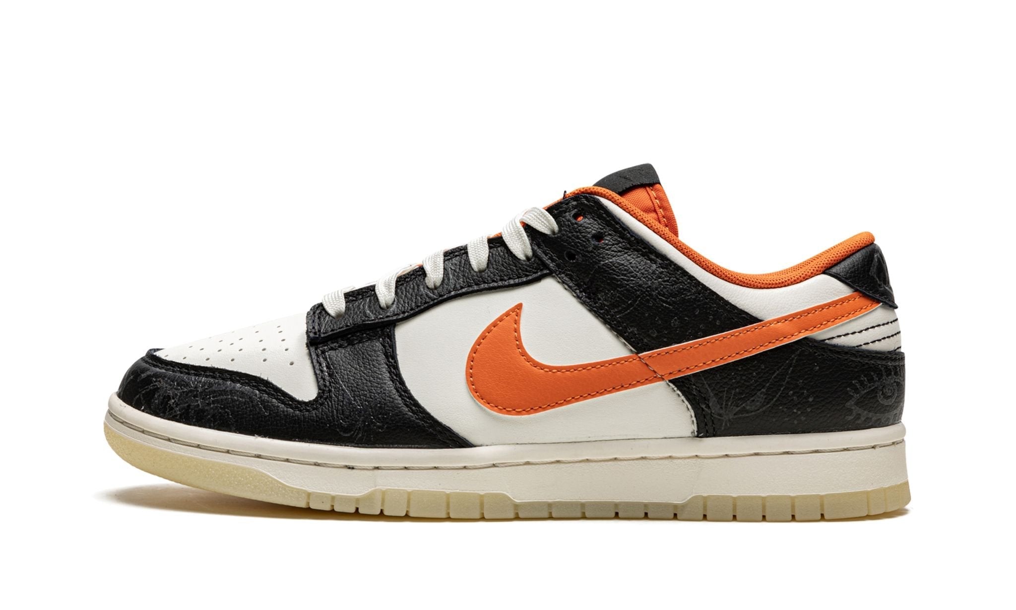 Dunk Low Premium Halloween