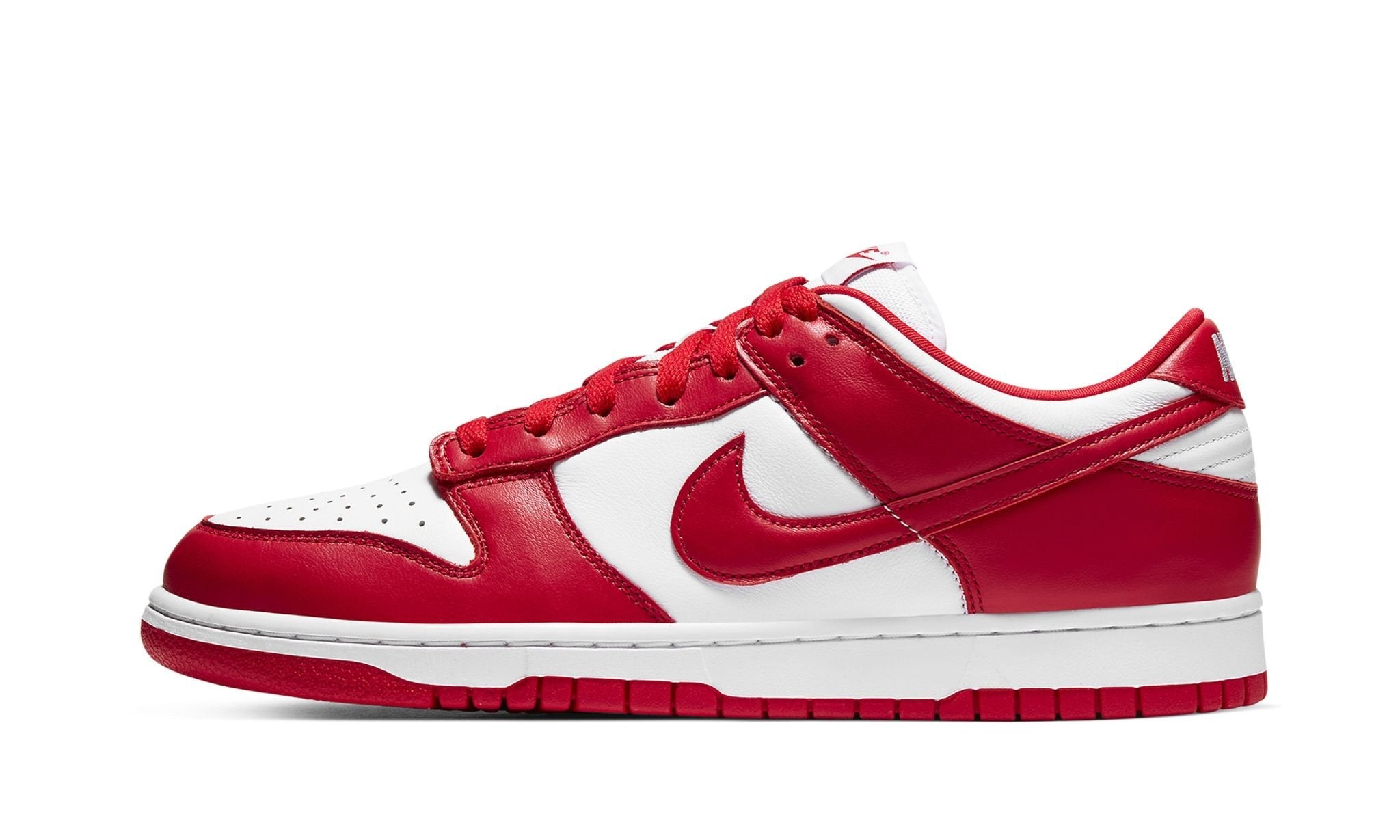 Dunk Low Retro Sp St. JohnS