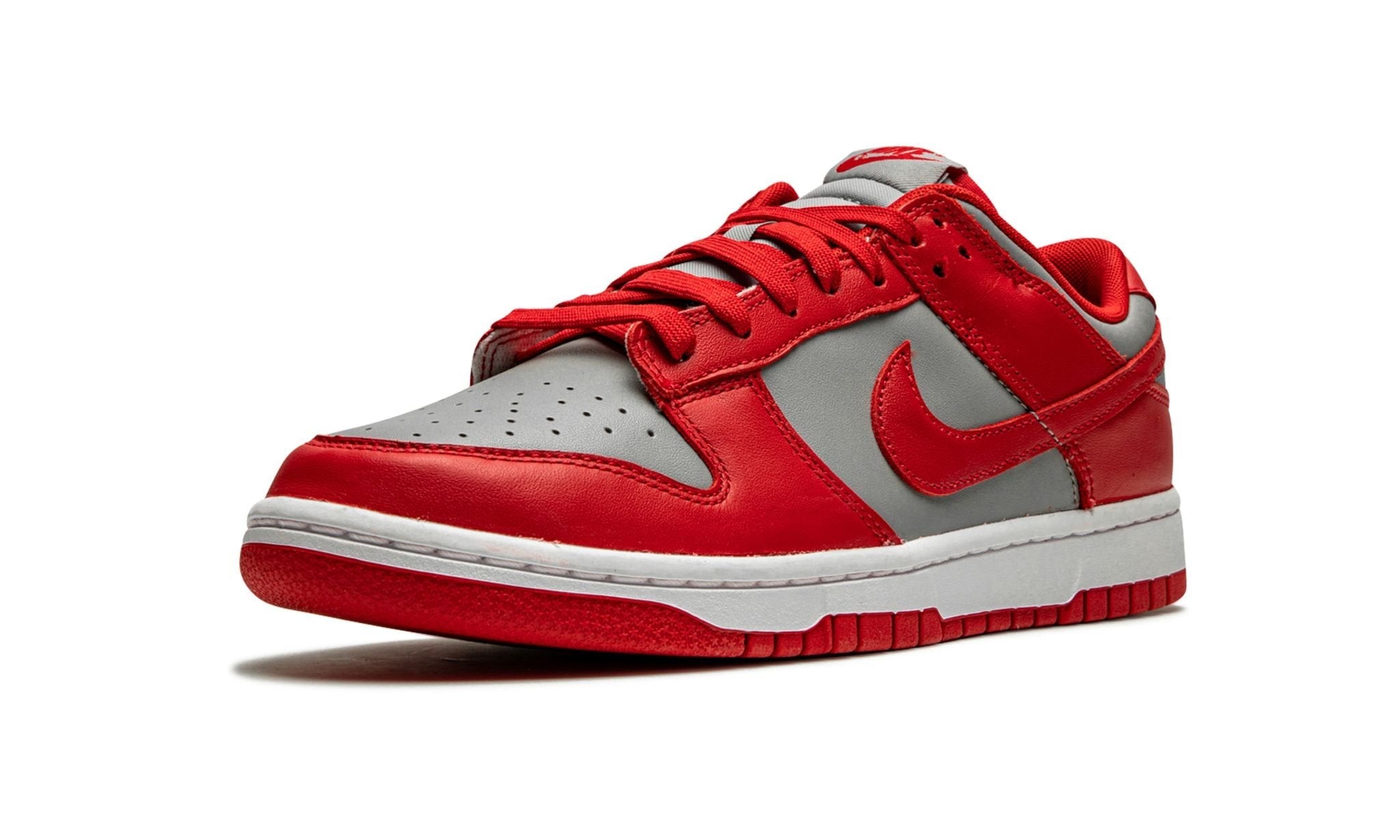 Dunk Low Retro UNLV