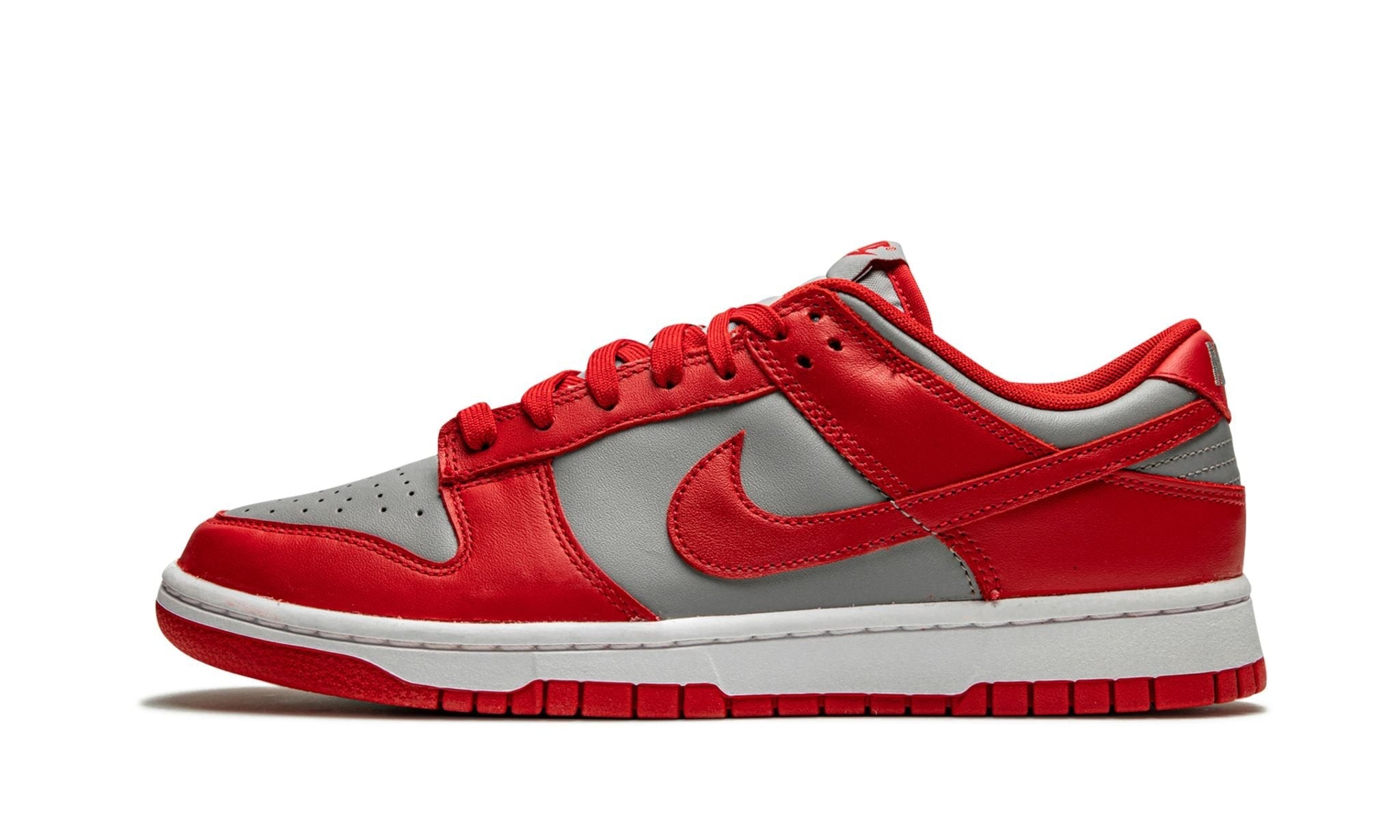 Dunk Low Retro UNLV