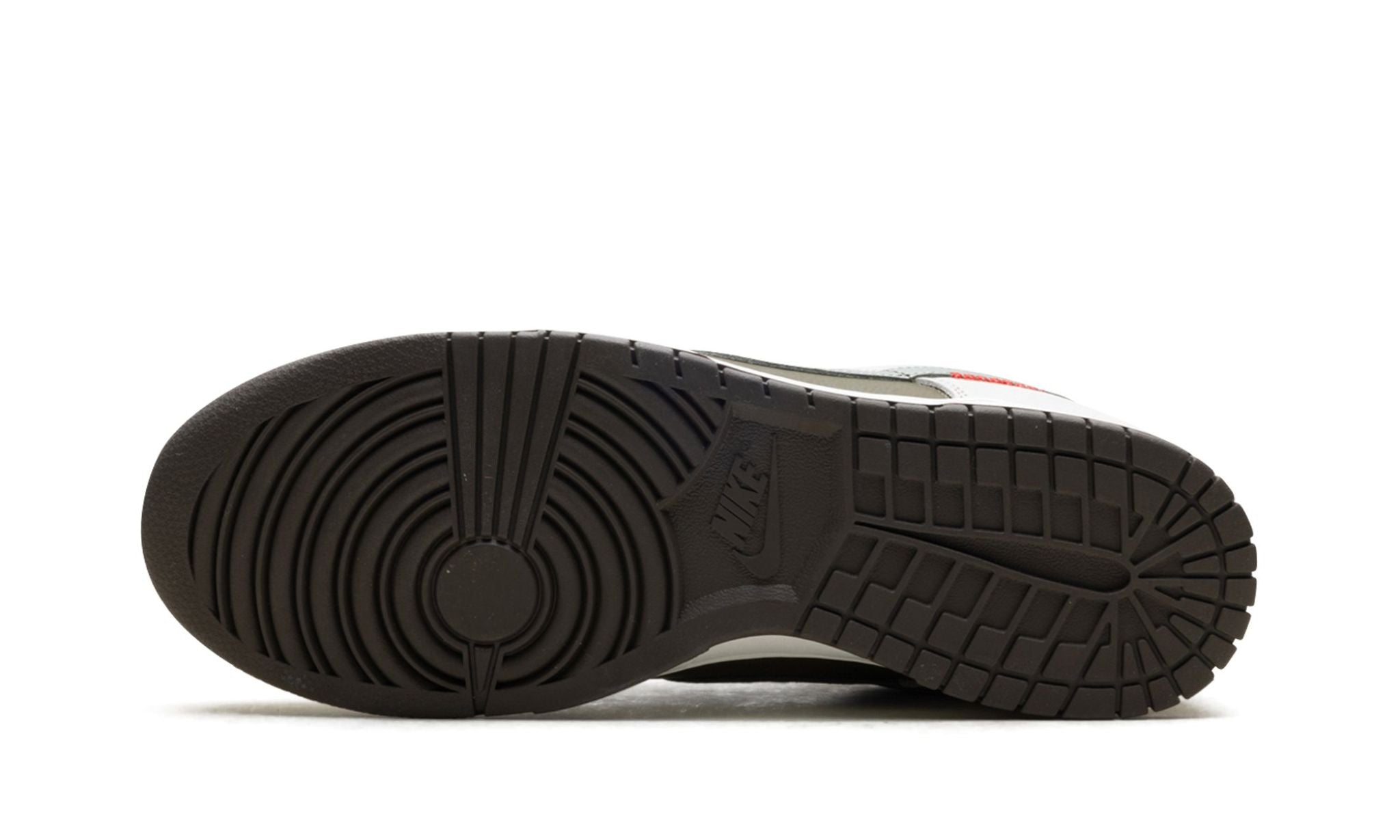 Dunk Low 'Year of the Snake'