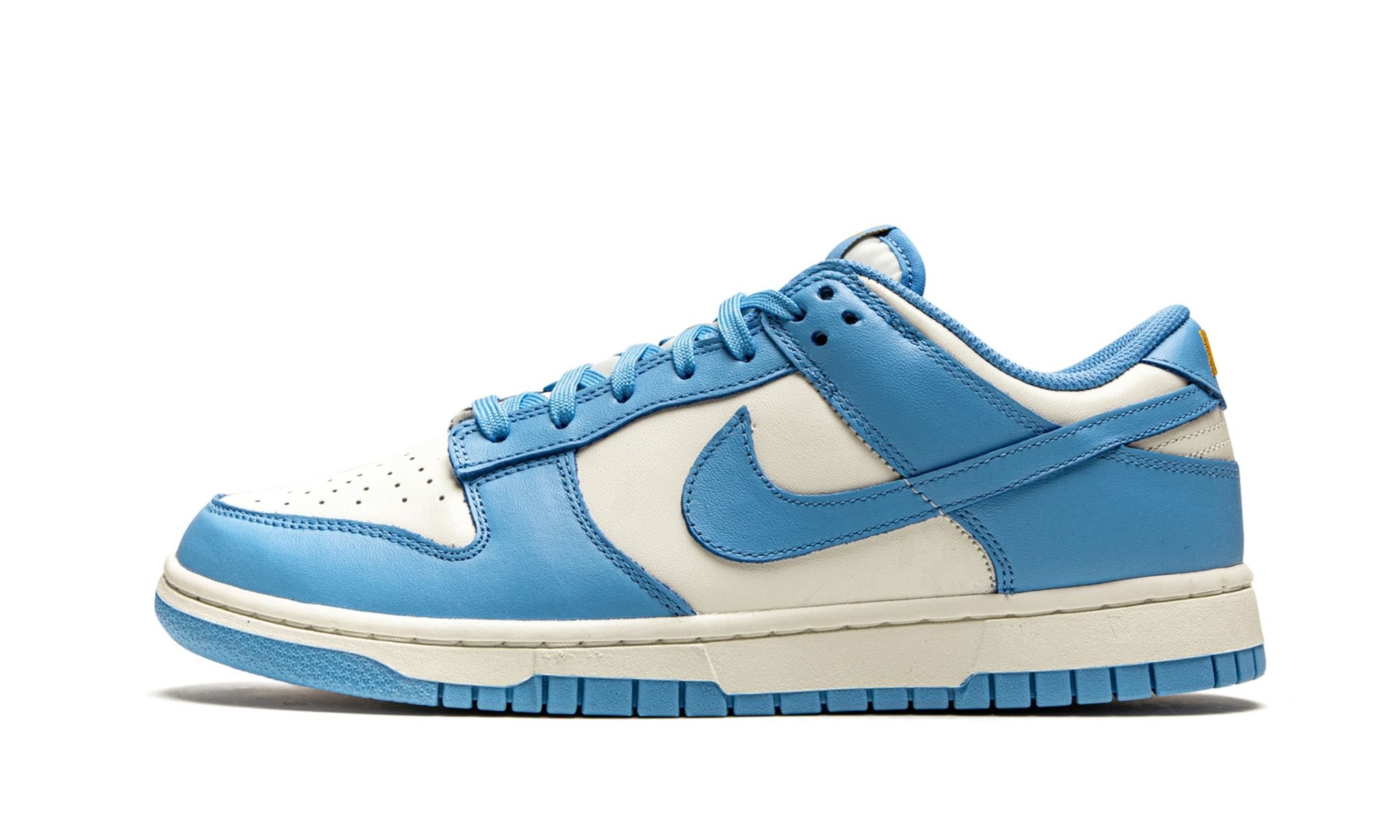 Wmns Dunk Low Coast