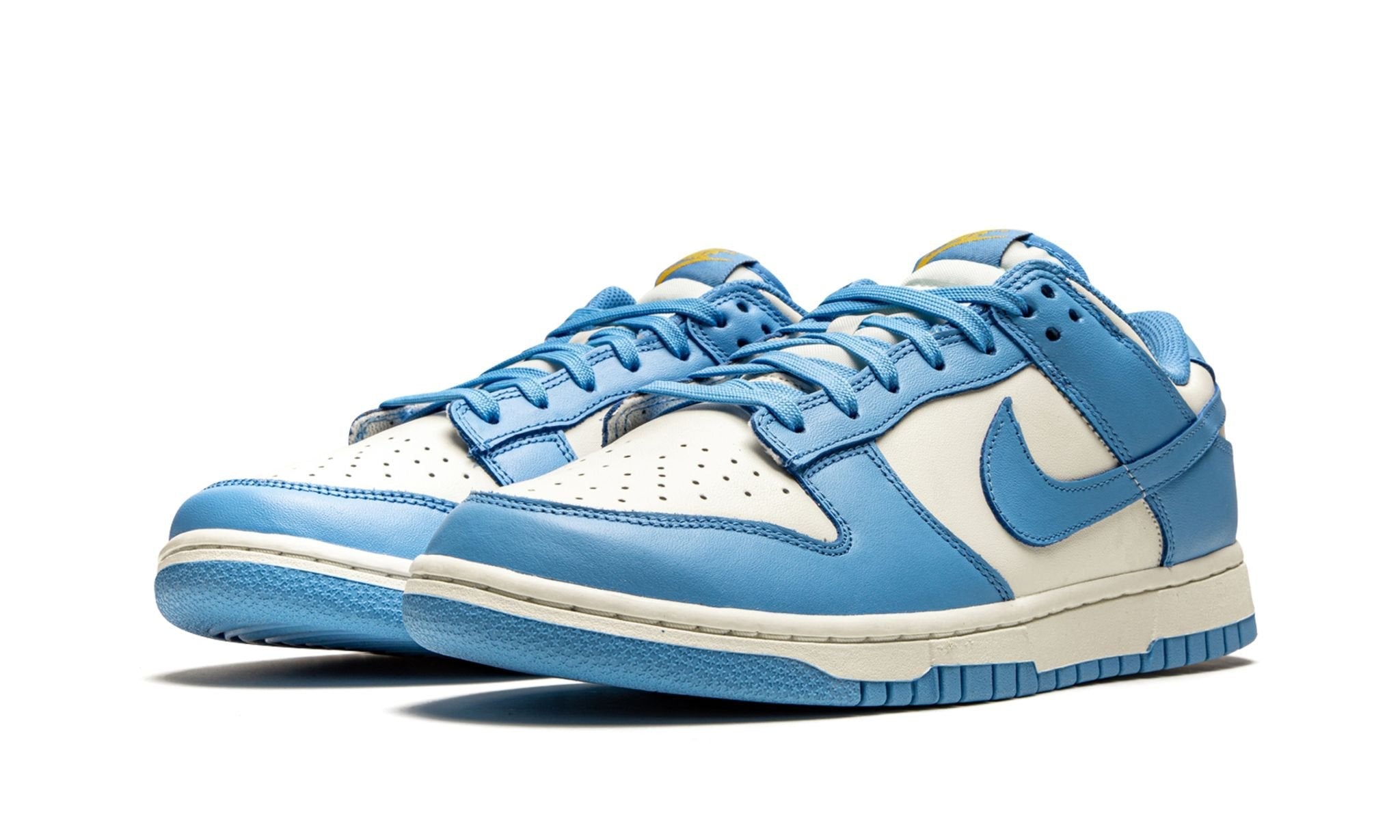 Wmns Dunk Low Coast