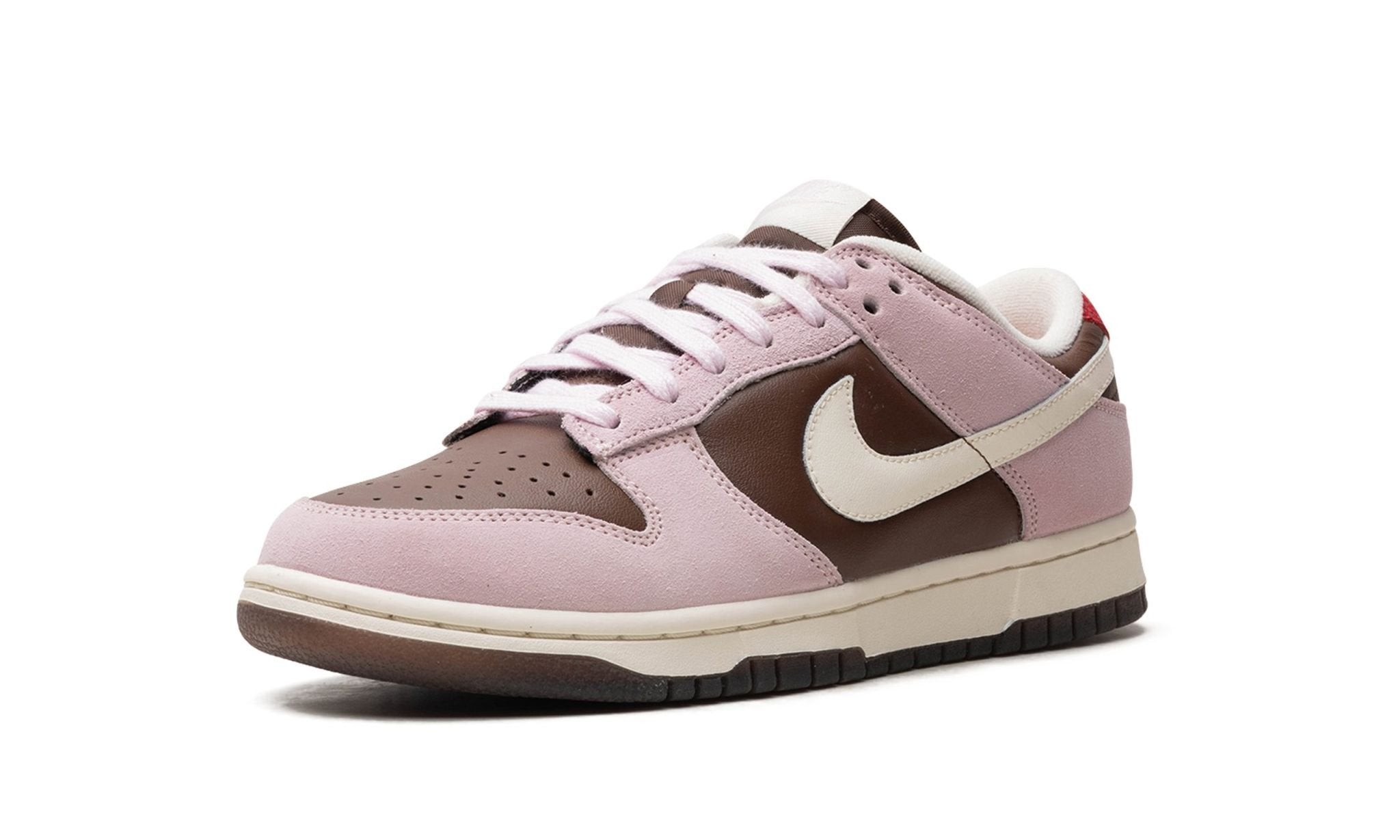 Wmns Dunk Low 'Neapolitan'