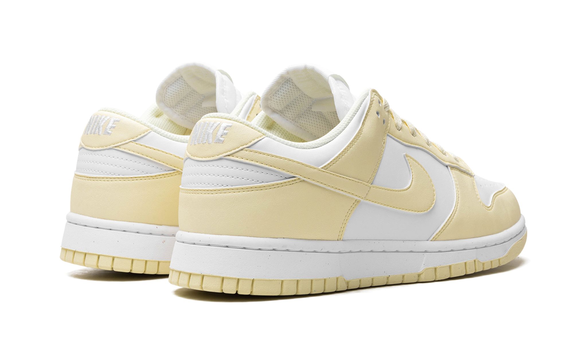 Wmns Dunk Low Next Nature 'Alabaster'