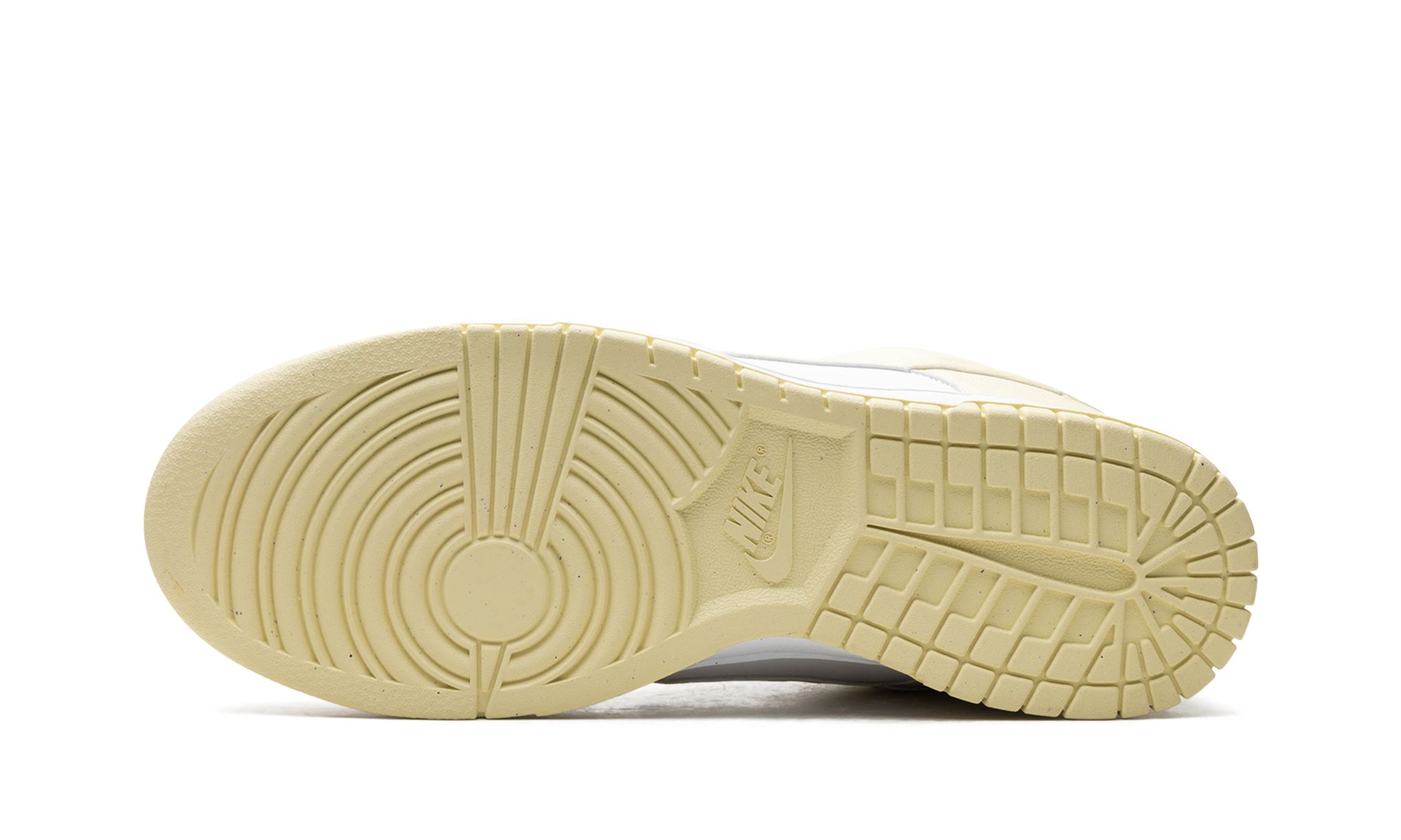 Wmns Dunk Low Next Nature 'Alabaster'