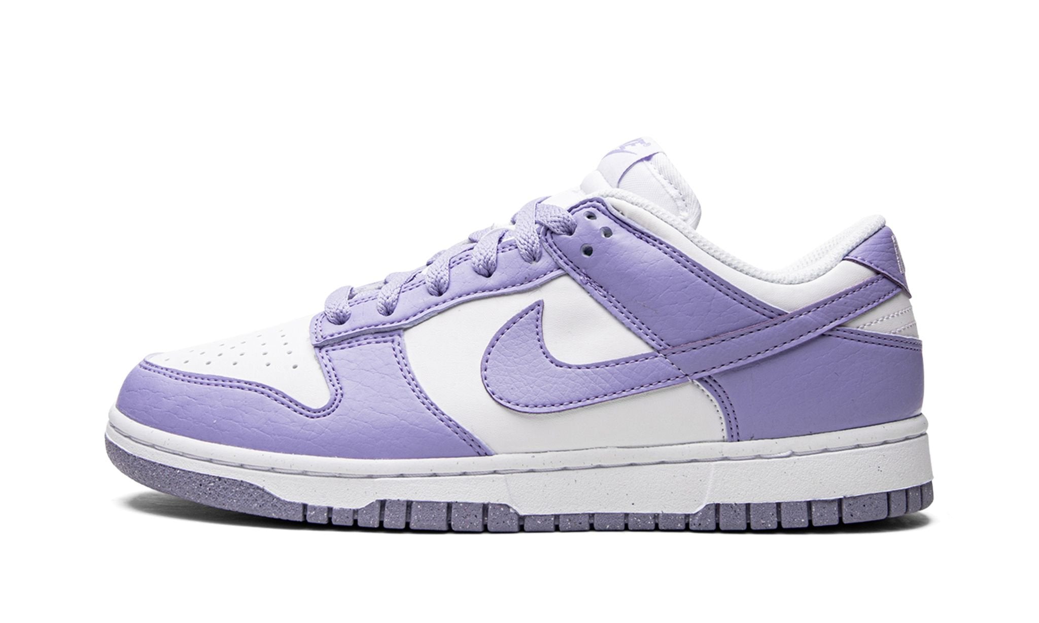 Wmns Dunk Low Next Nature Lilac