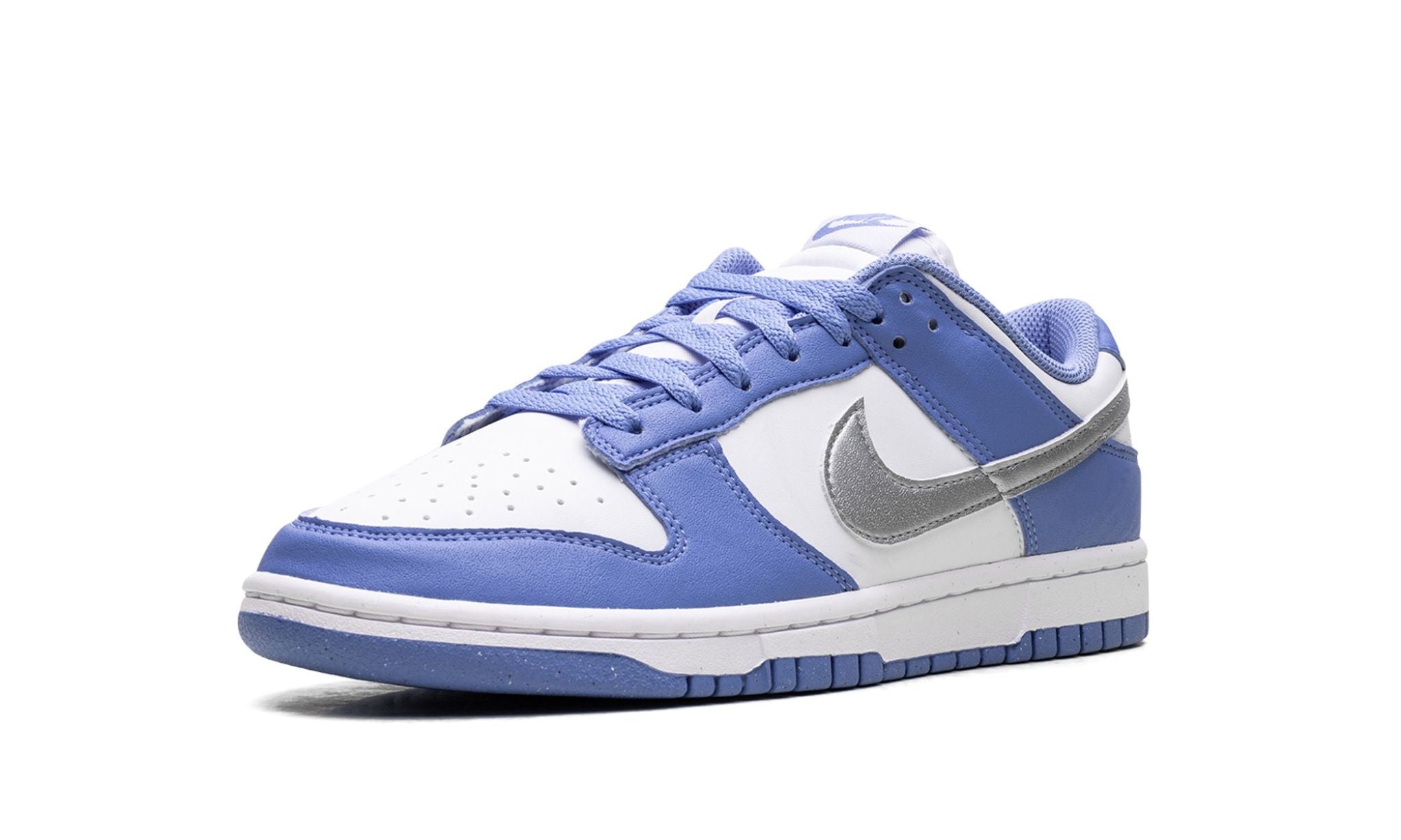 Wmns Dunk Low Next Nature 'Royal Pulse'