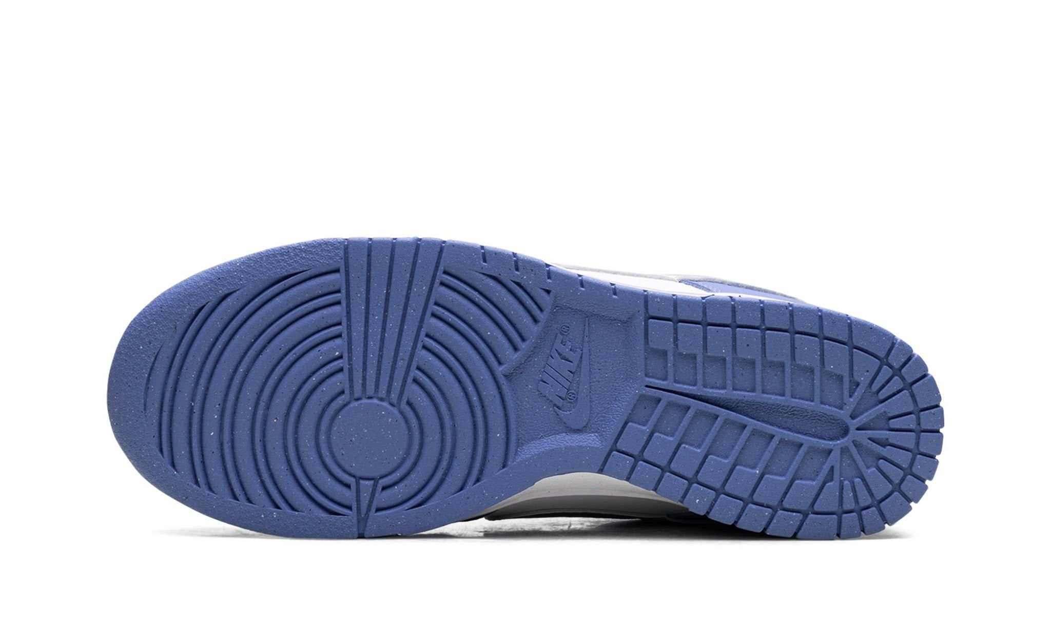 Wmns Dunk Low Next Nature 'Royal Pulse'