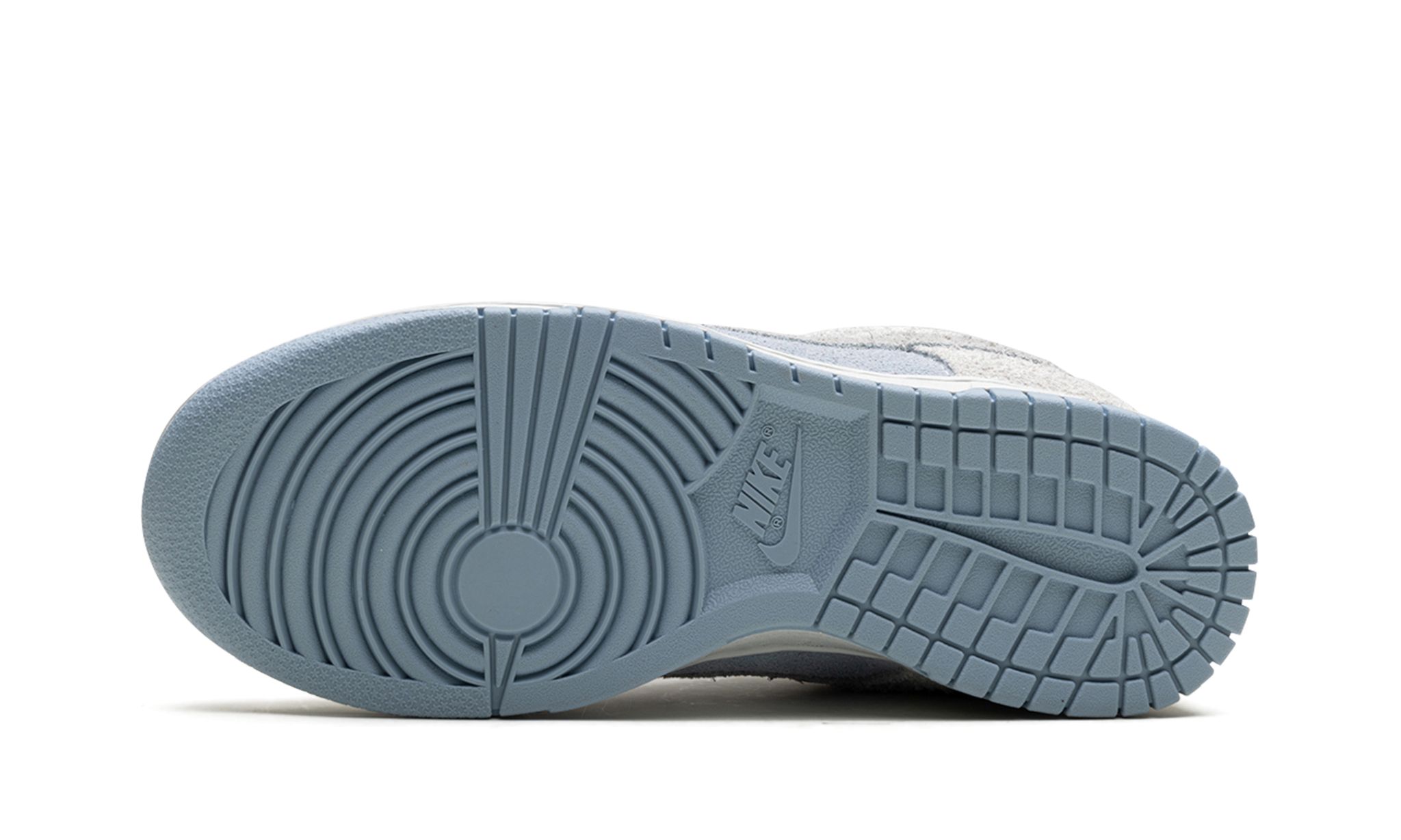 Wmns Dunk Low 'Photon Dust Armory Blue'