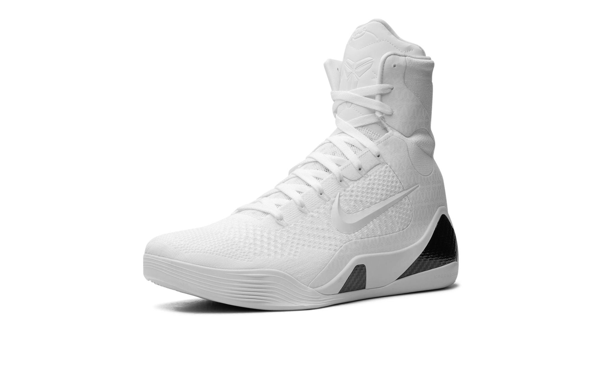 Kobe 9 Elite Protro 'Halo'