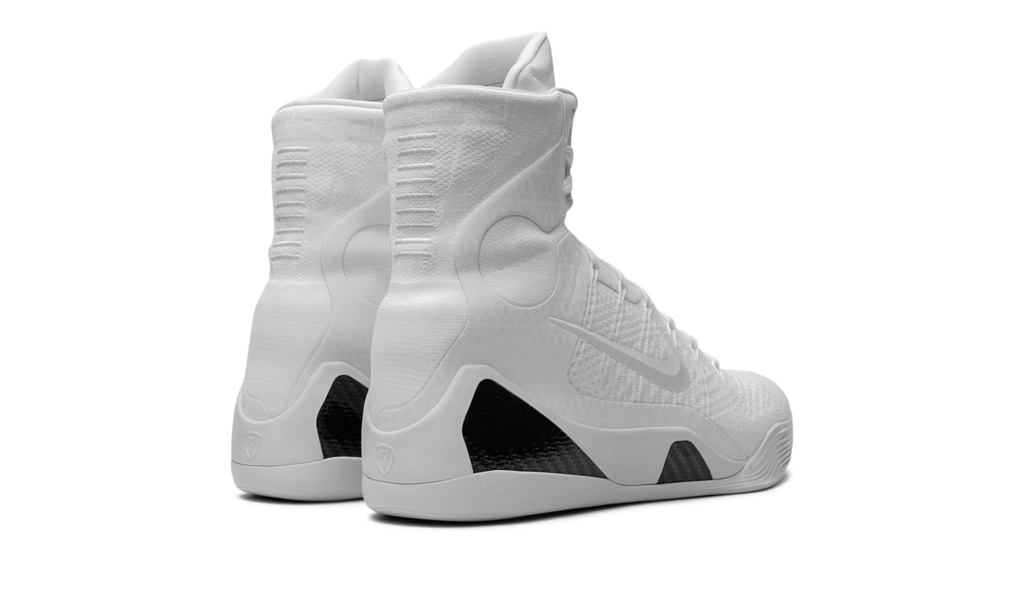 Kobe 9 Elite Protro 'Halo'
