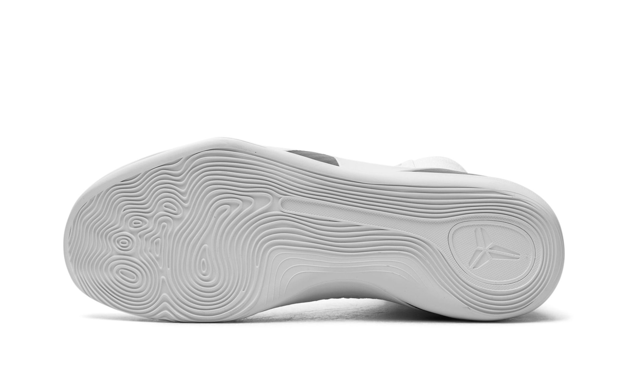 Kobe 9 Elite Protro 'Halo'