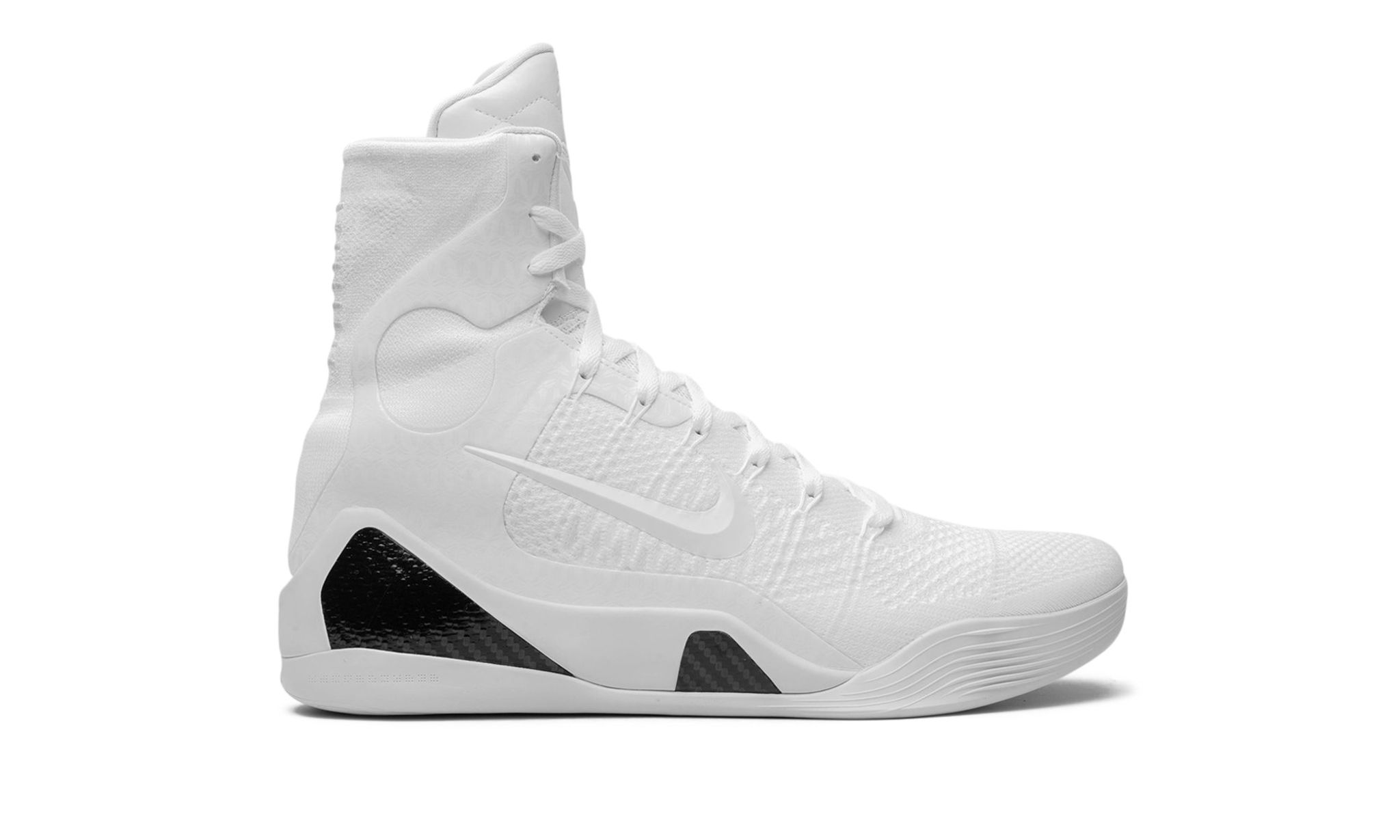 Kobe 9 Elite Protro 'Halo'