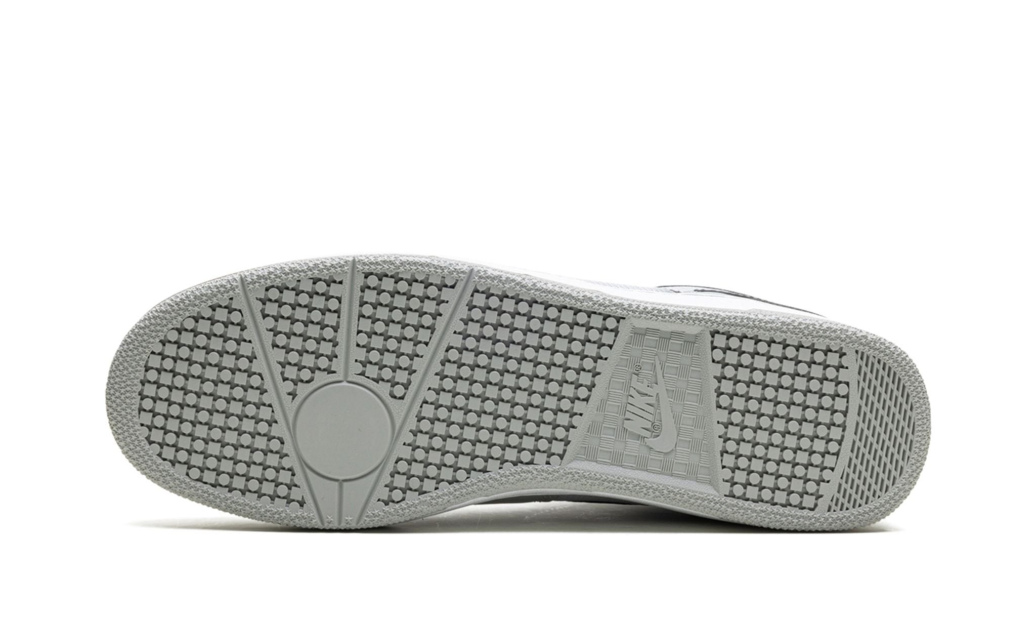 Mac Attack x Travis Scott QS SP Cactus Jack