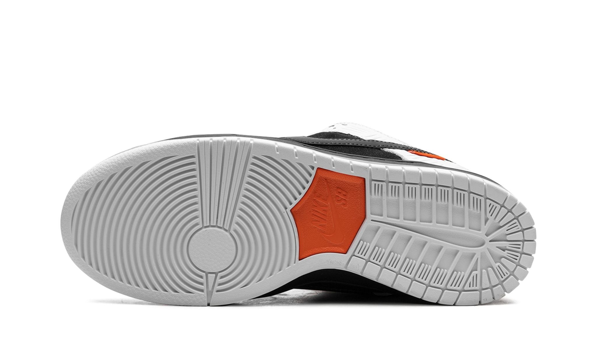 SB Dunk Low TIGHTBOOTH