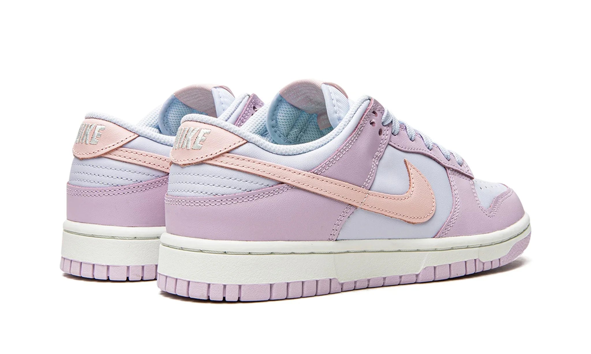 Wmns Dunk Low Atmosphere Pink