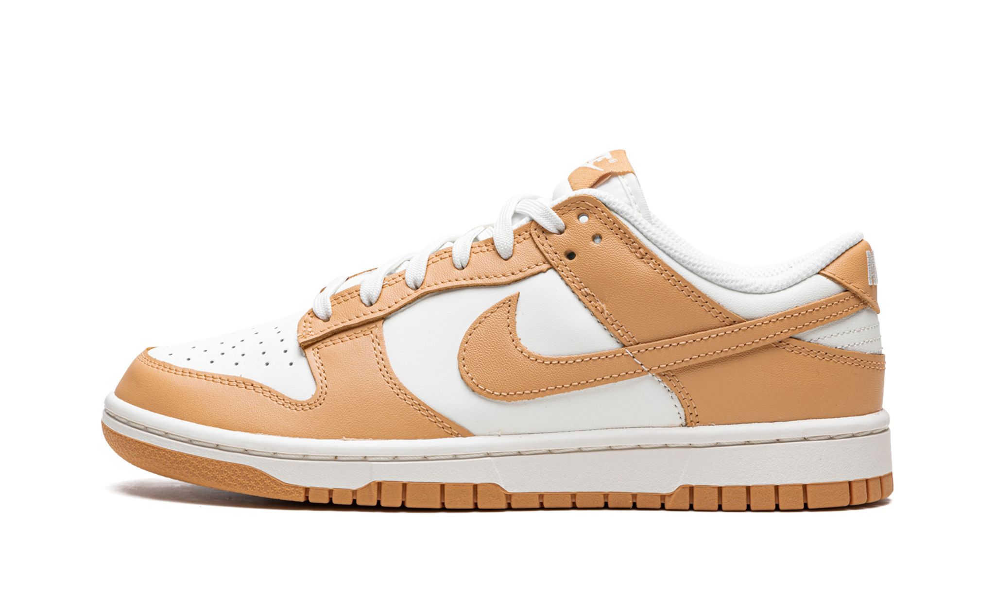 Wmns Dunk Low Harvest Moon