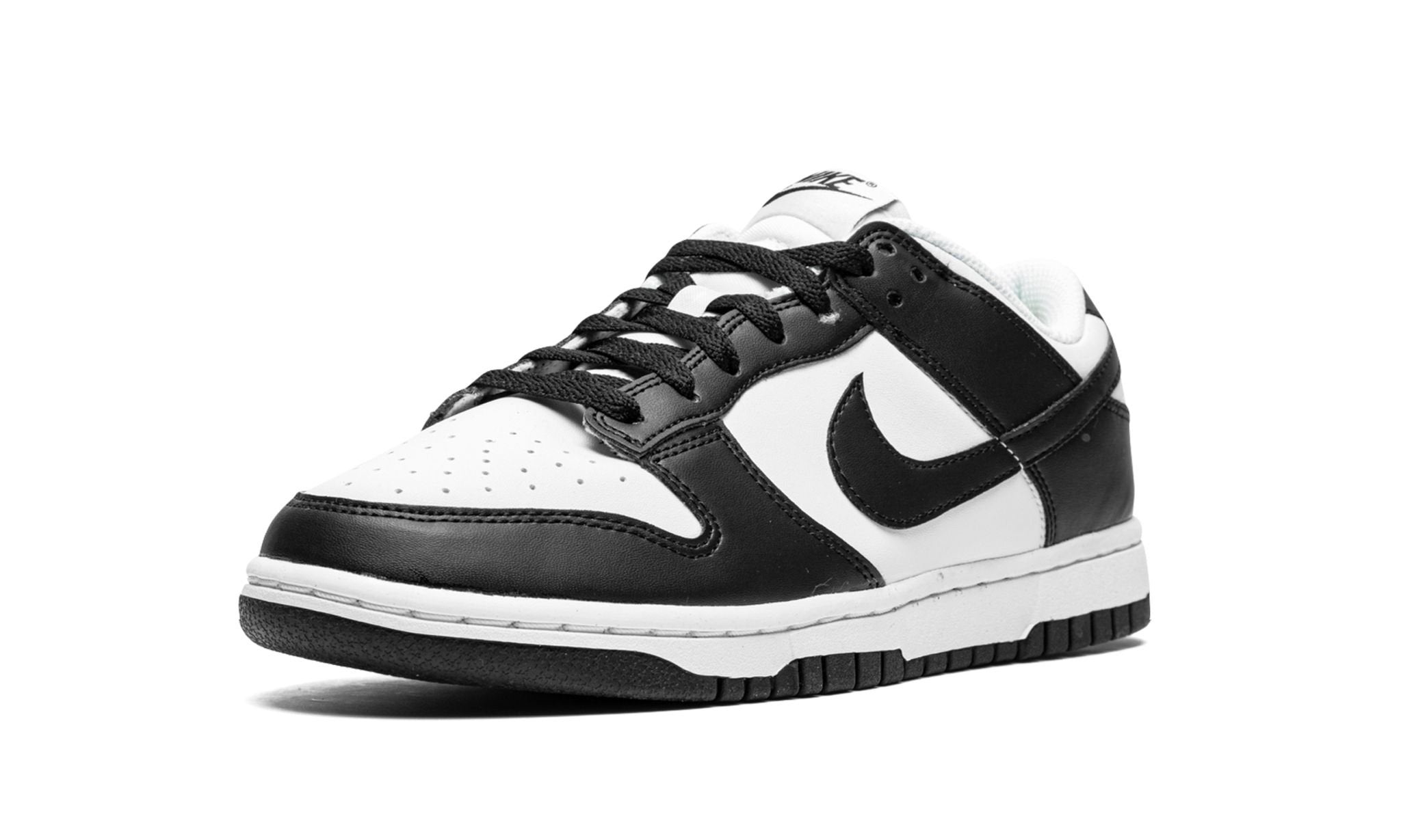 Dunk Low Next Nature Panda