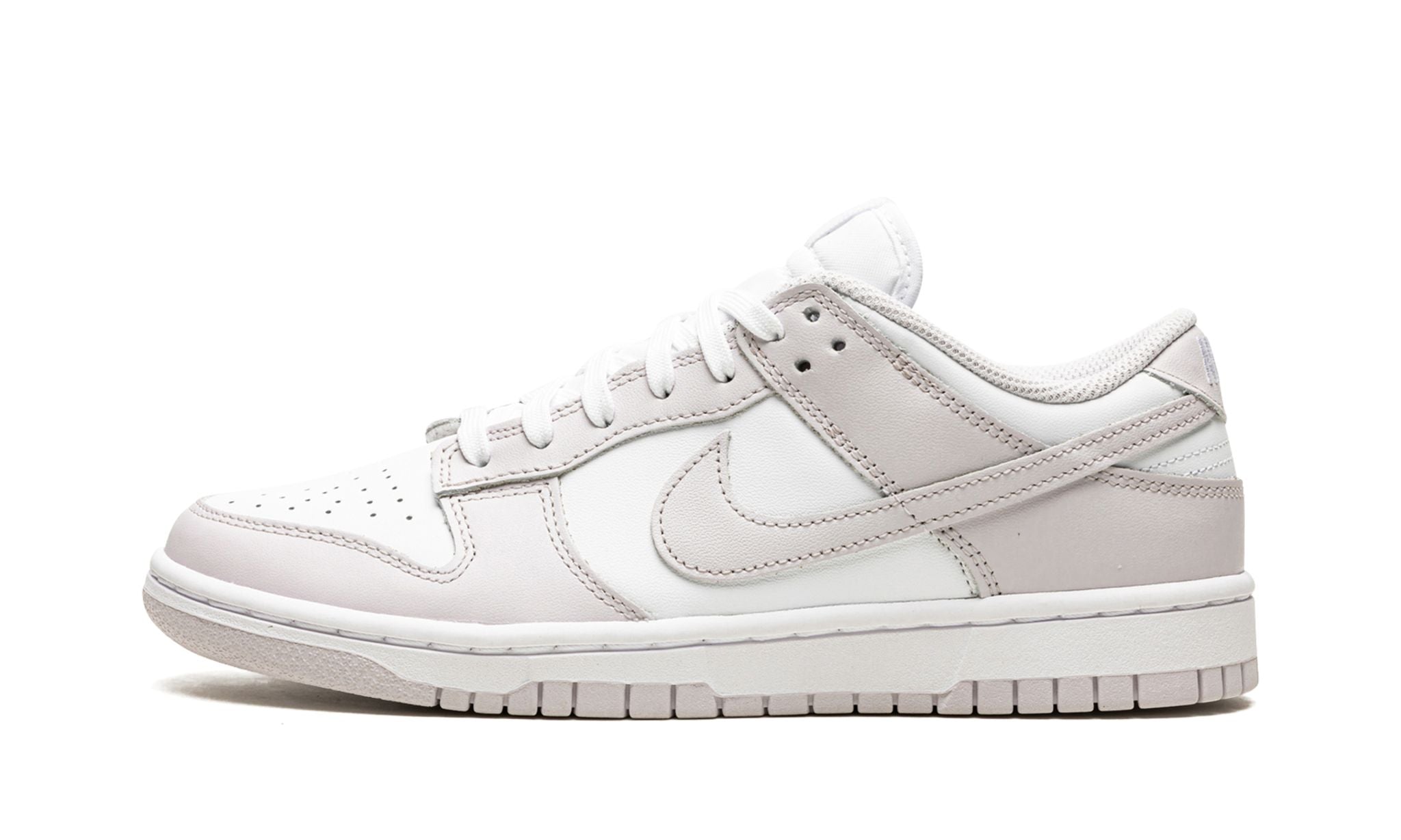 Wmns Dunk Low Venice