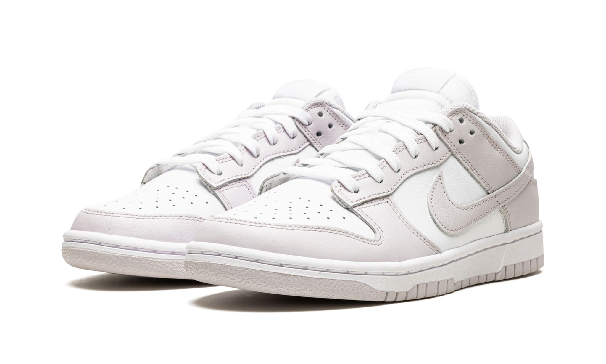 Wmns Dunk Low Venice