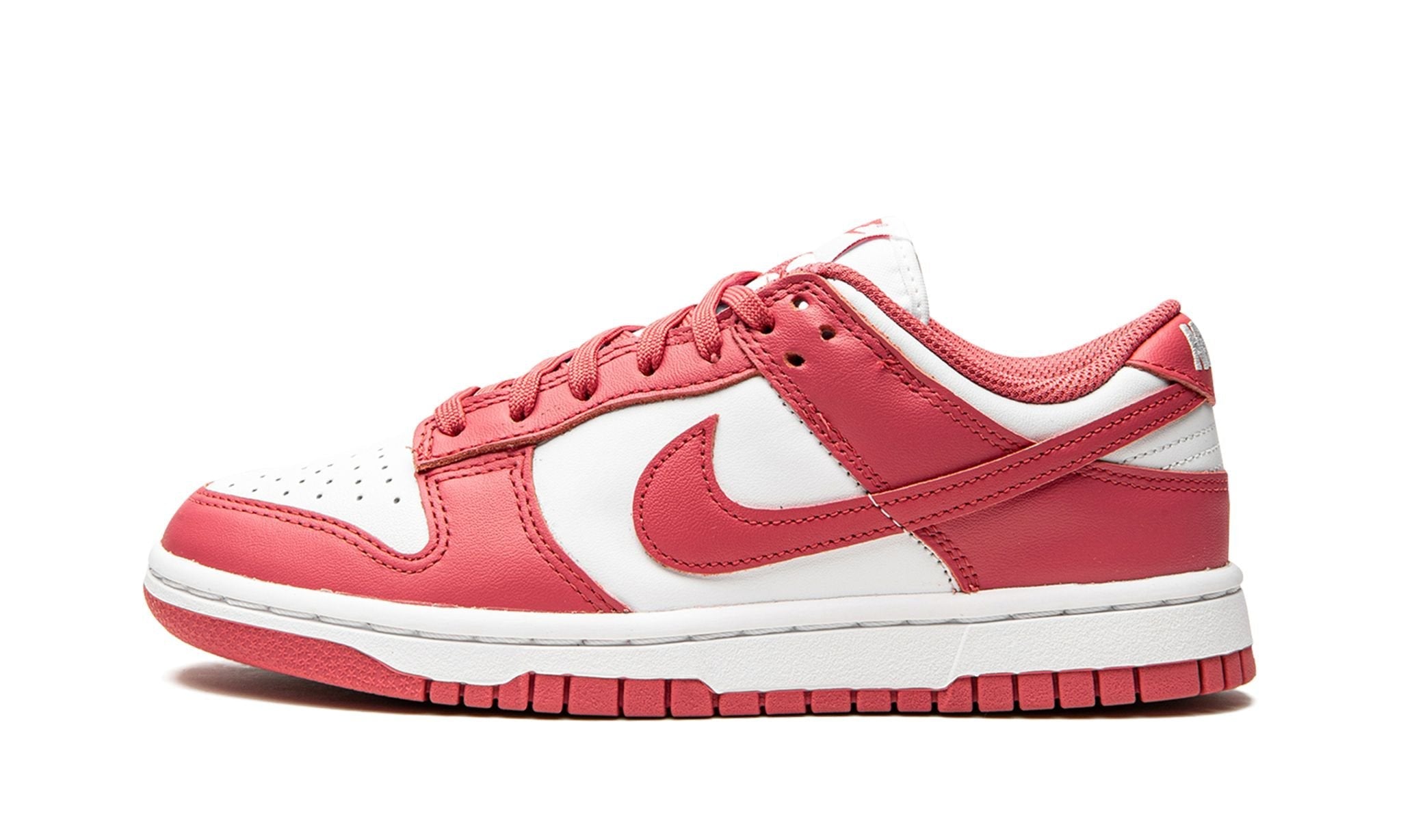 Wmns Dunk Low Archeo Pink