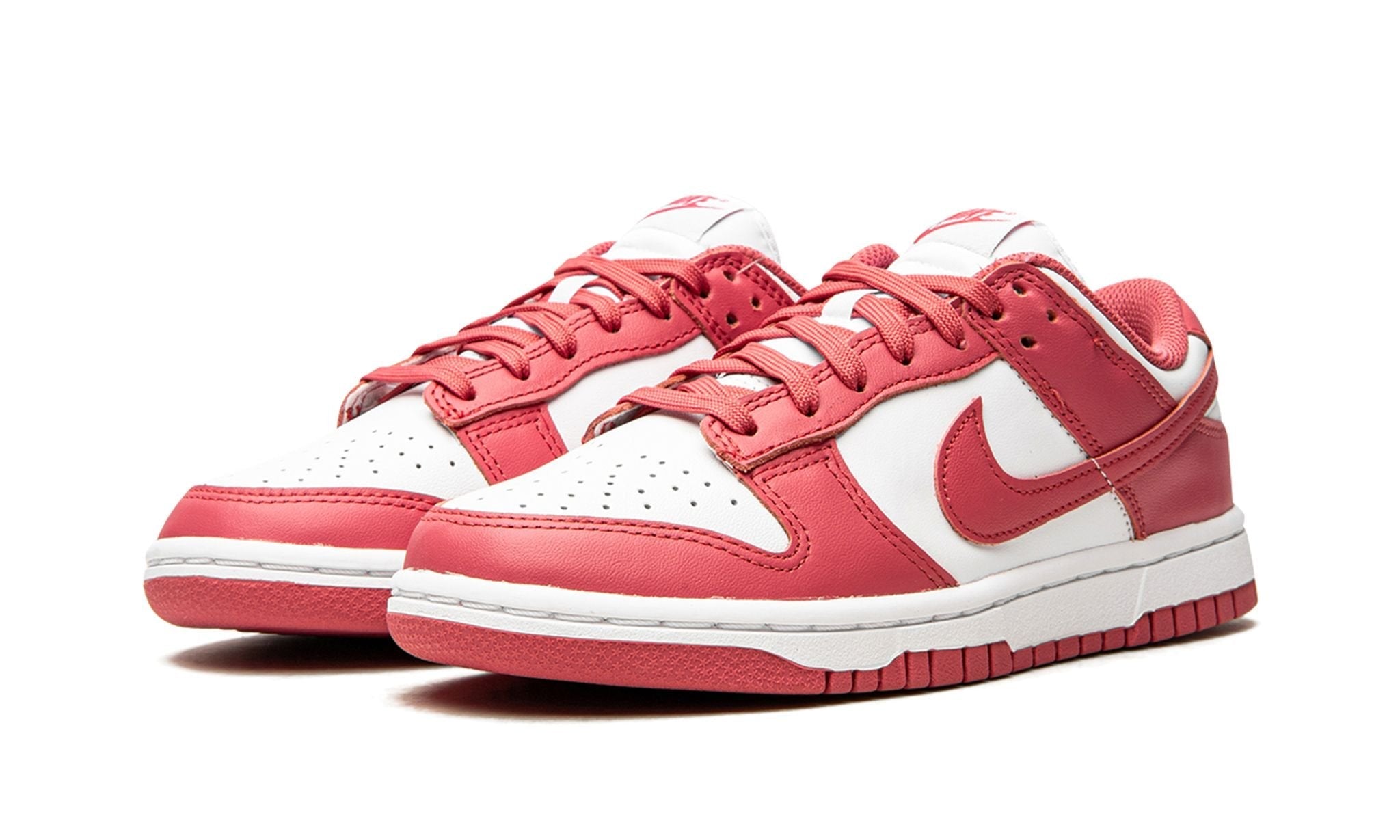 Wmns Dunk Low Archeo Pink