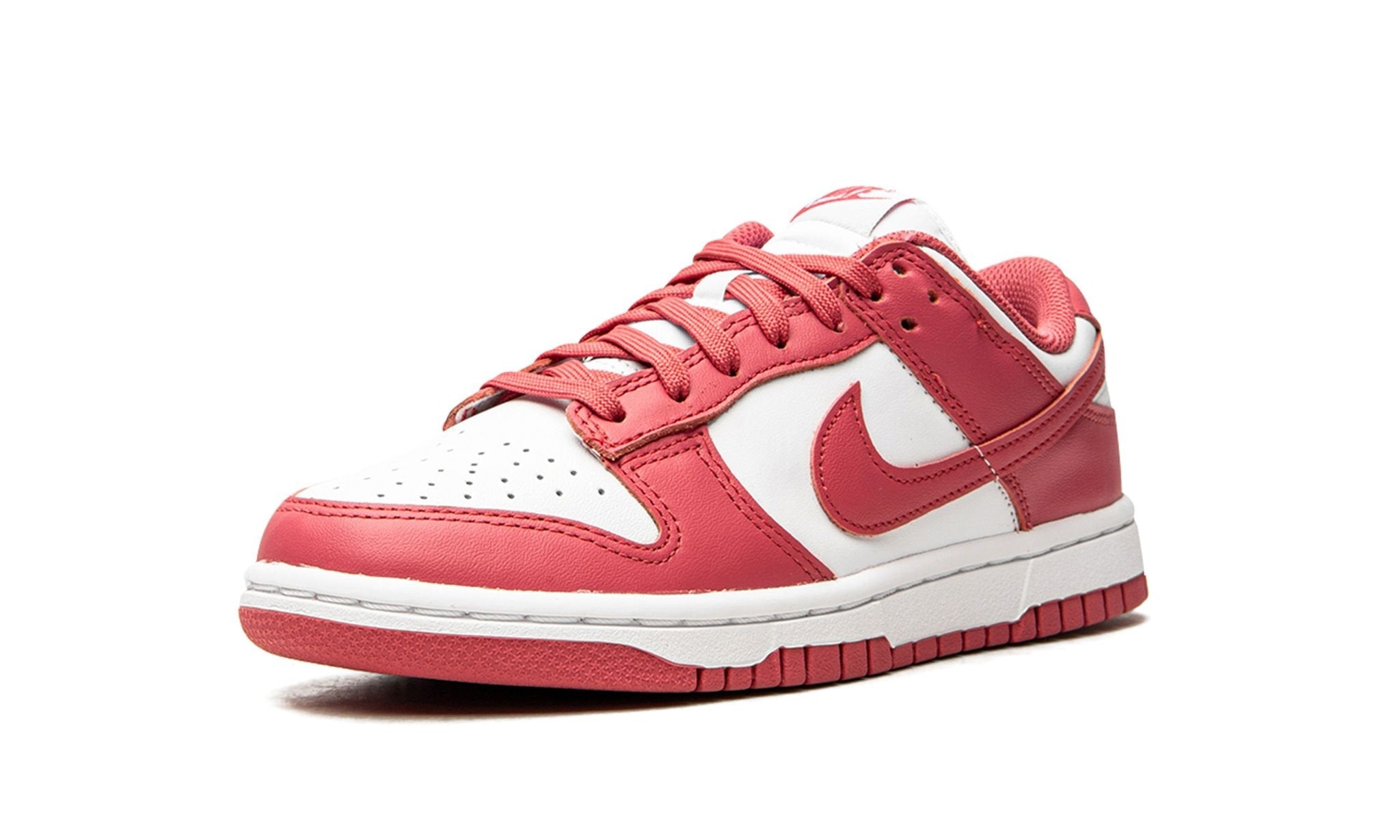 Wmns Dunk Low Archeo Pink