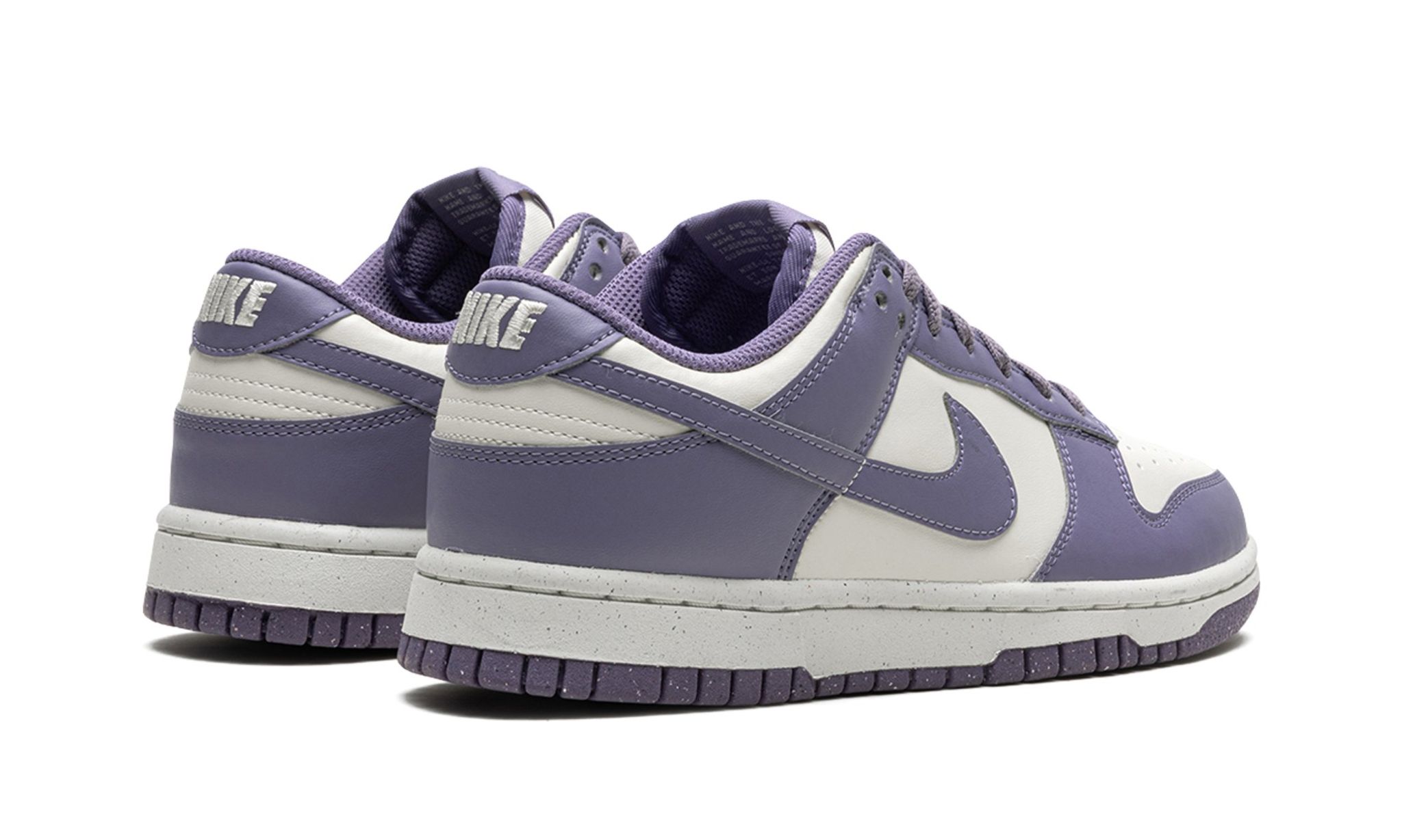 Wmns Dunk Low Next Nature 'Daybreak'