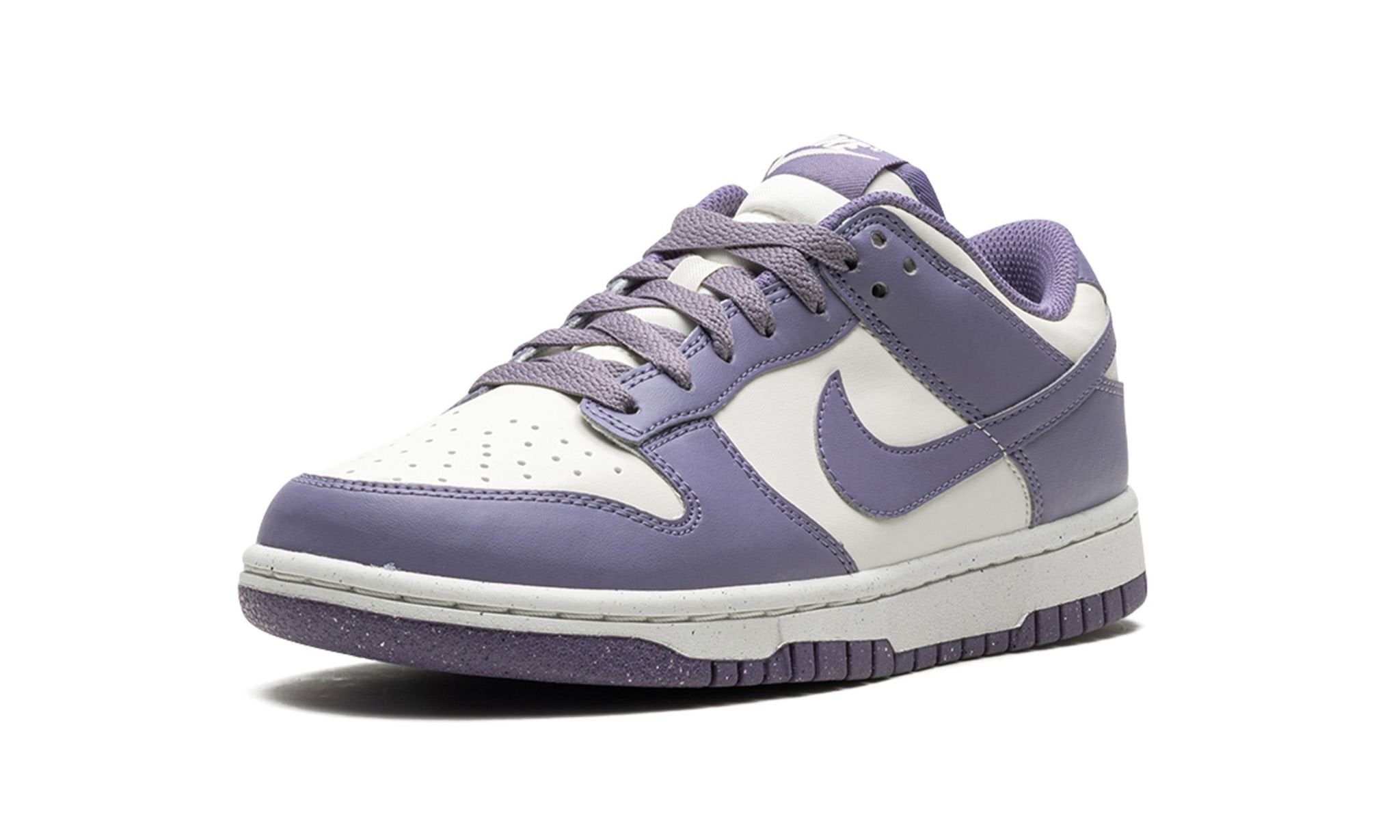 Wmns Dunk Low Next Nature 'Daybreak'