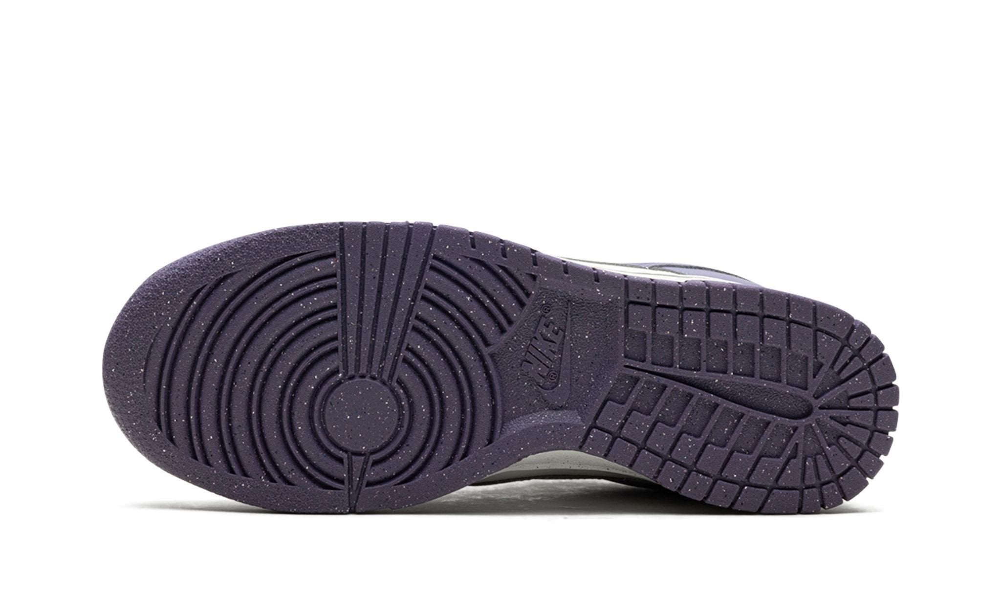 Wmns Dunk Low Next Nature 'Daybreak'