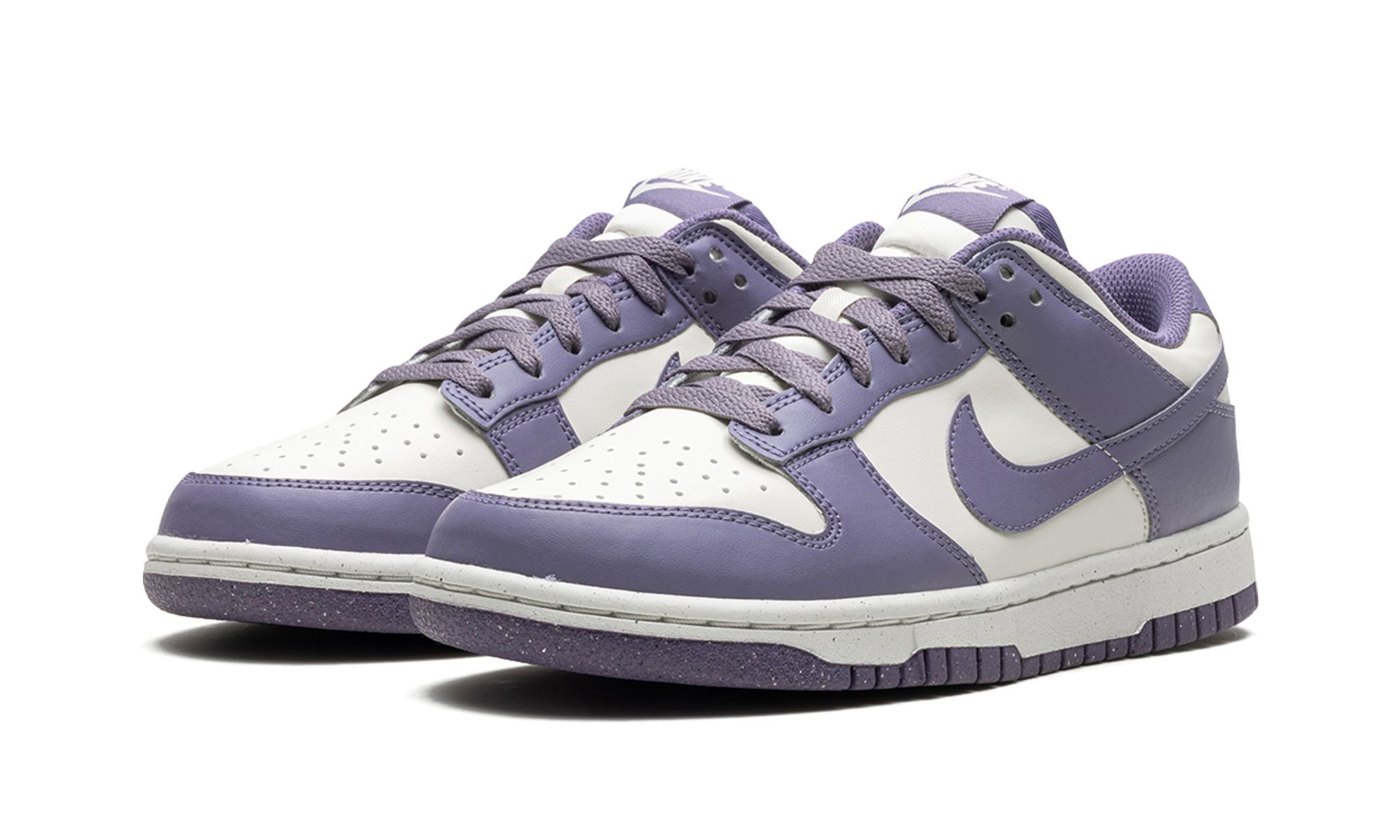 Wmns Dunk Low Next Nature 'Daybreak'