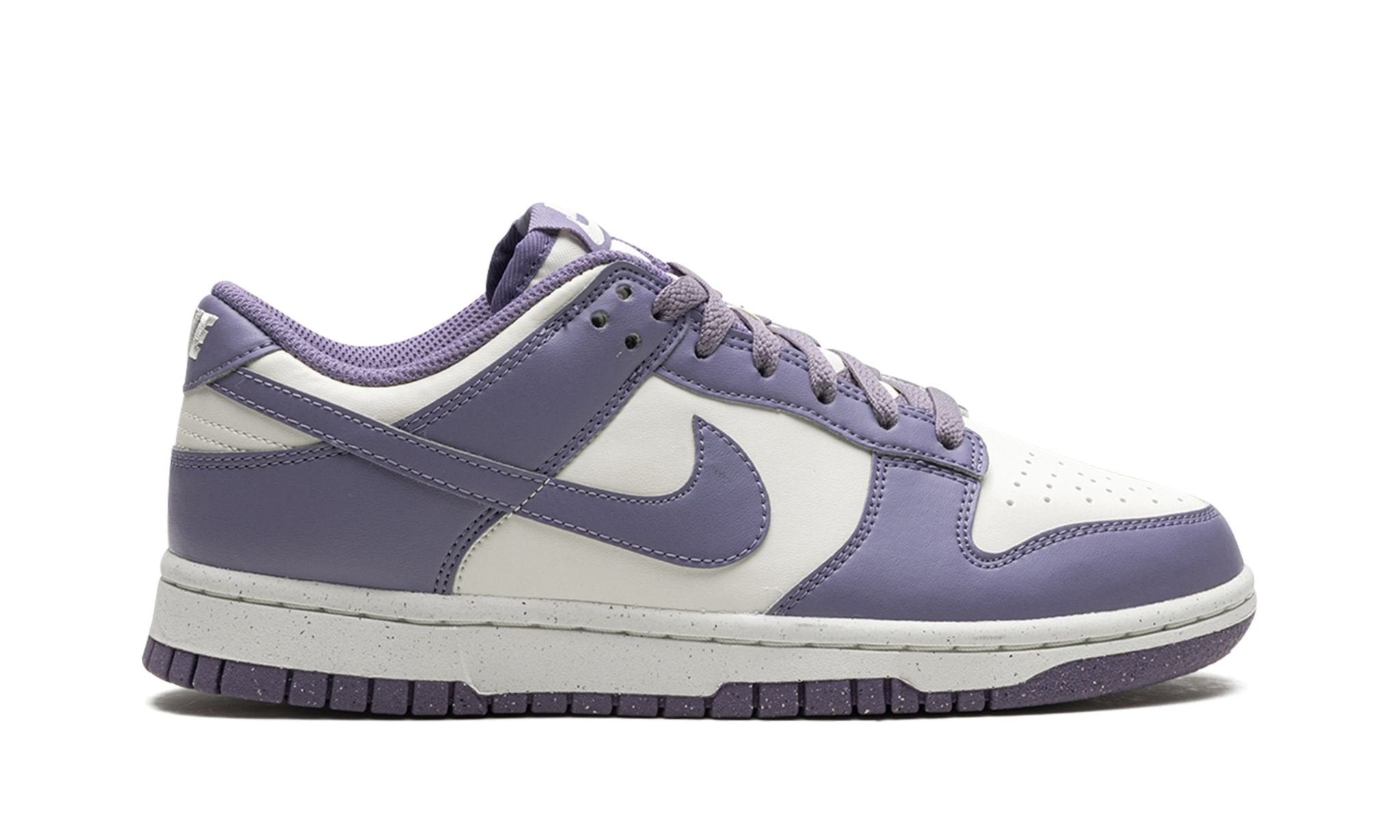 Wmns Dunk Low Next Nature 'Daybreak'