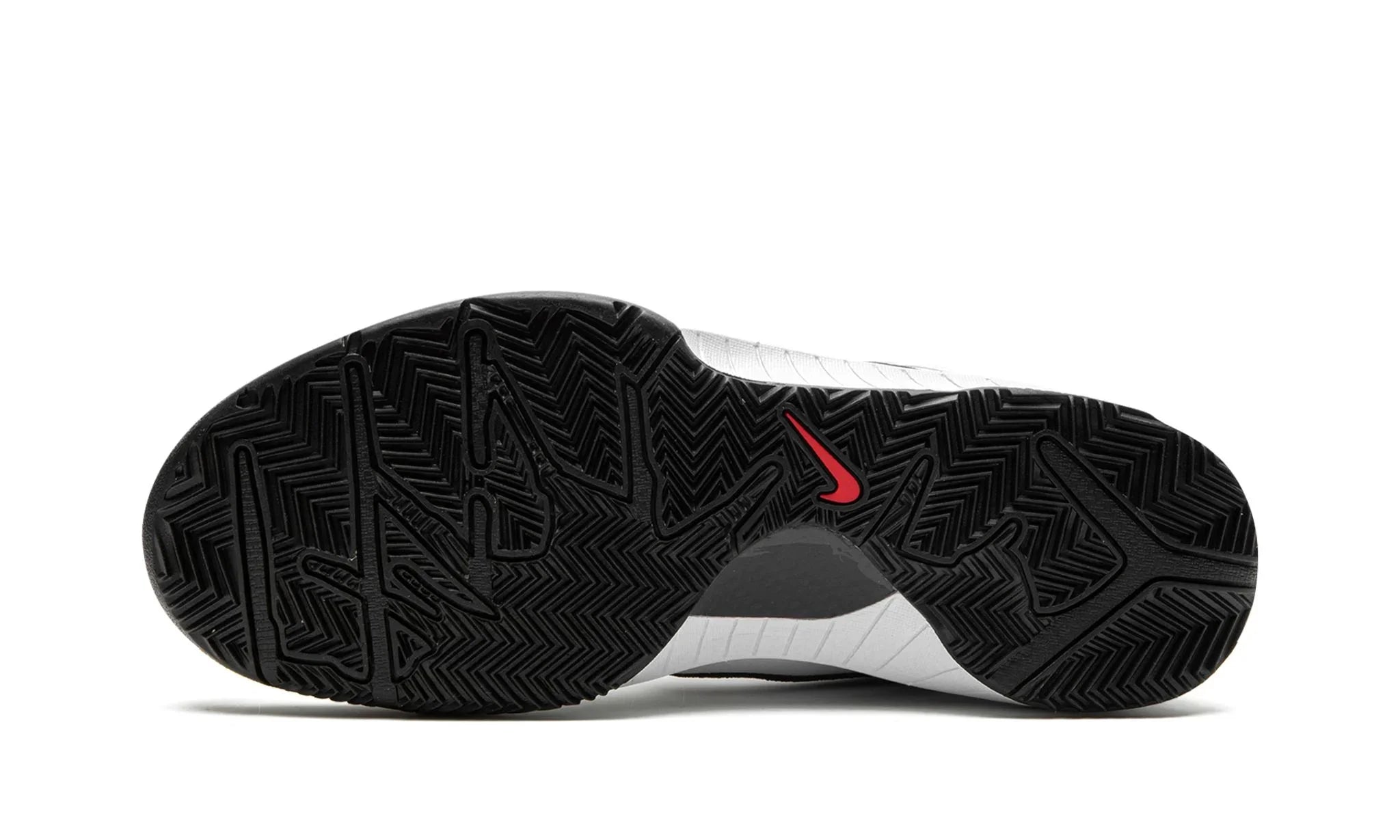 Kobe 4 Protro Mambacita