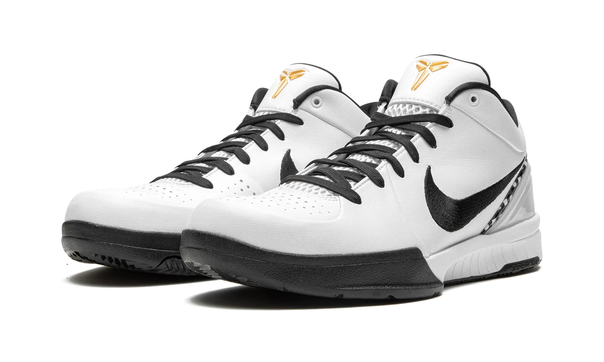 Kobe 4 Protro Mambacita