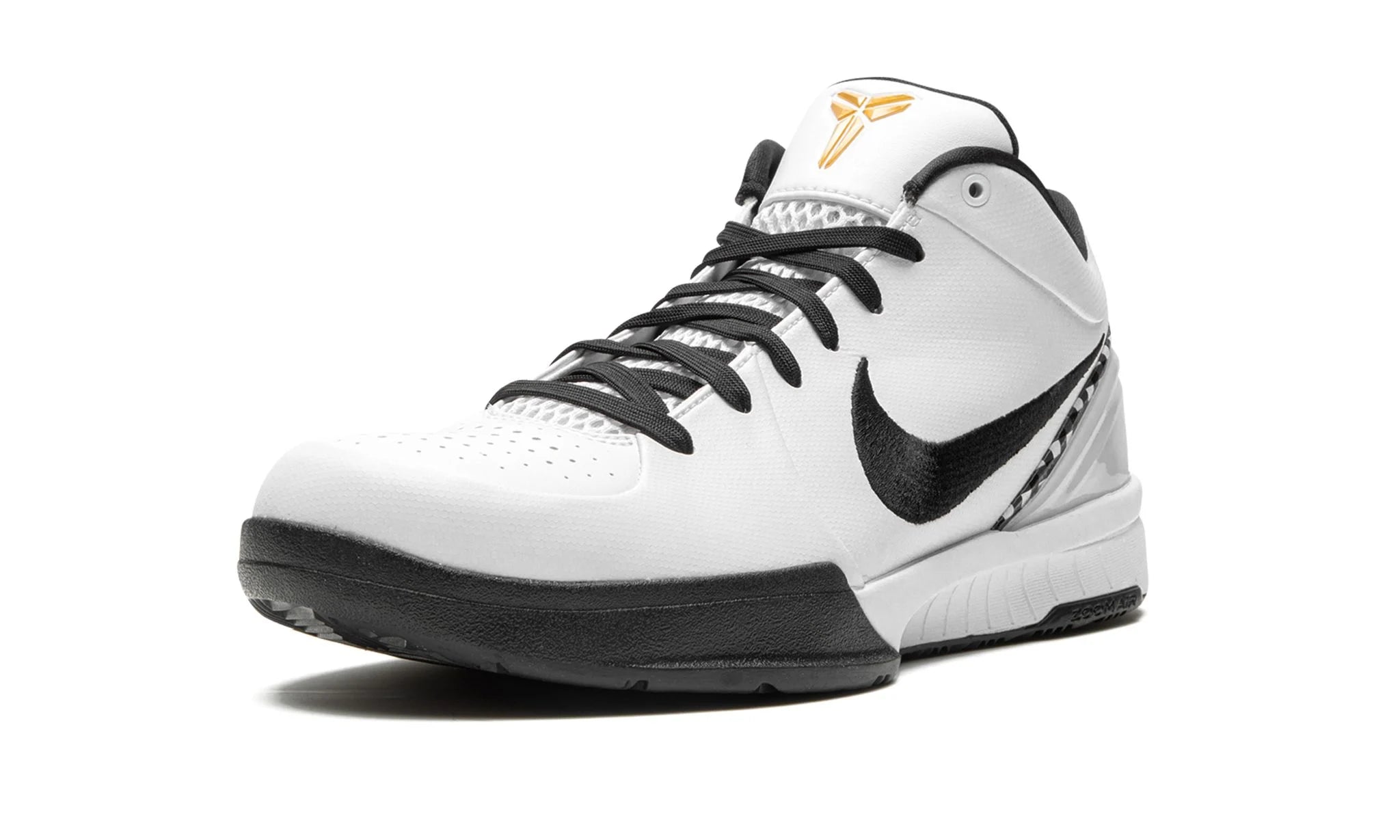 Kobe 4 Protro Mambacita