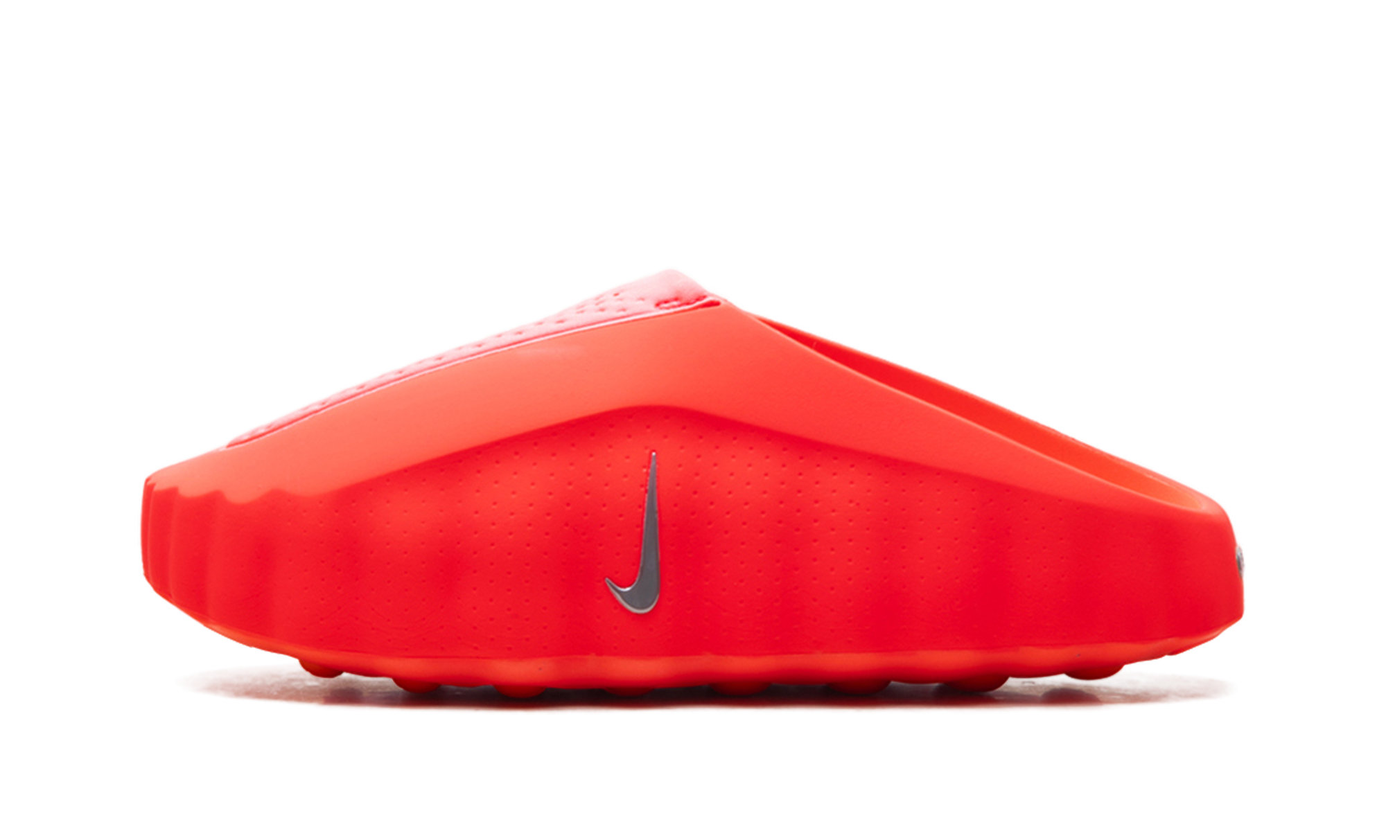Mind 001 "Solar Red" HQ4307 600