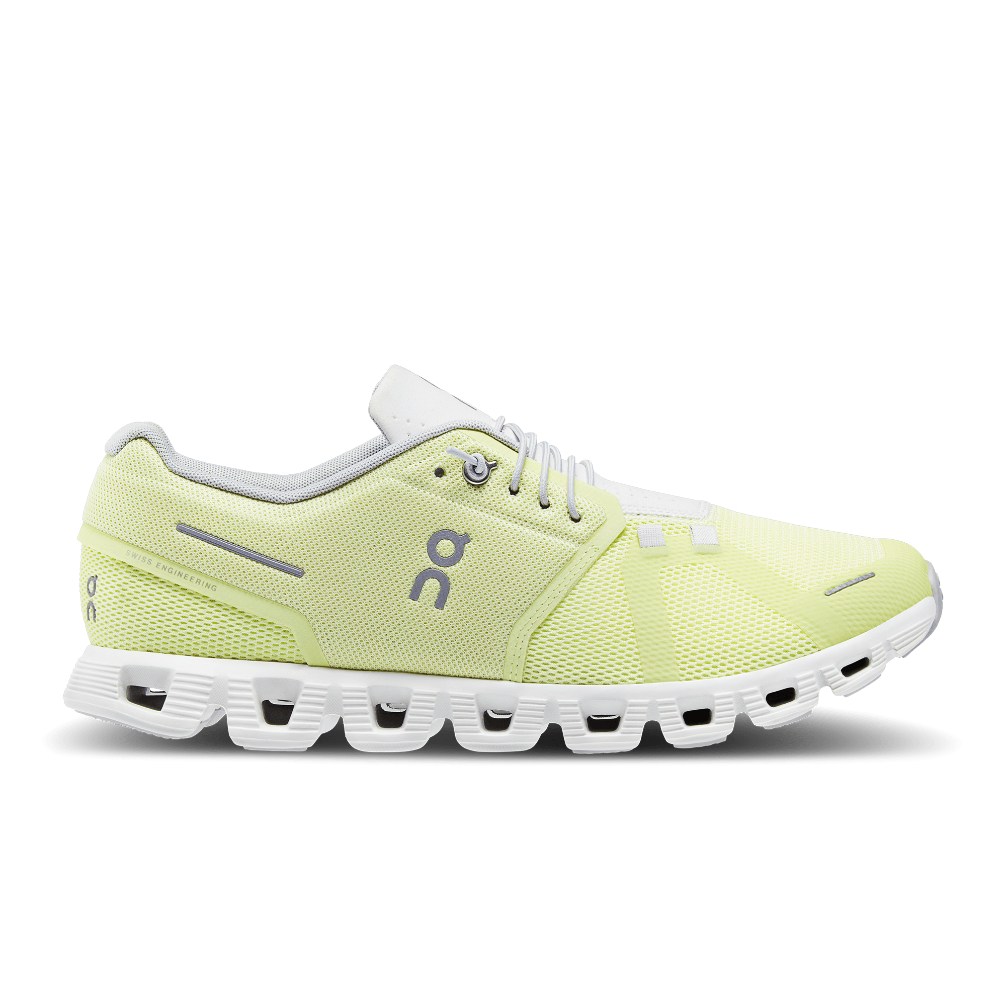 ON Cloud 5 'Hay Frost' - Guerdon Kicks -
