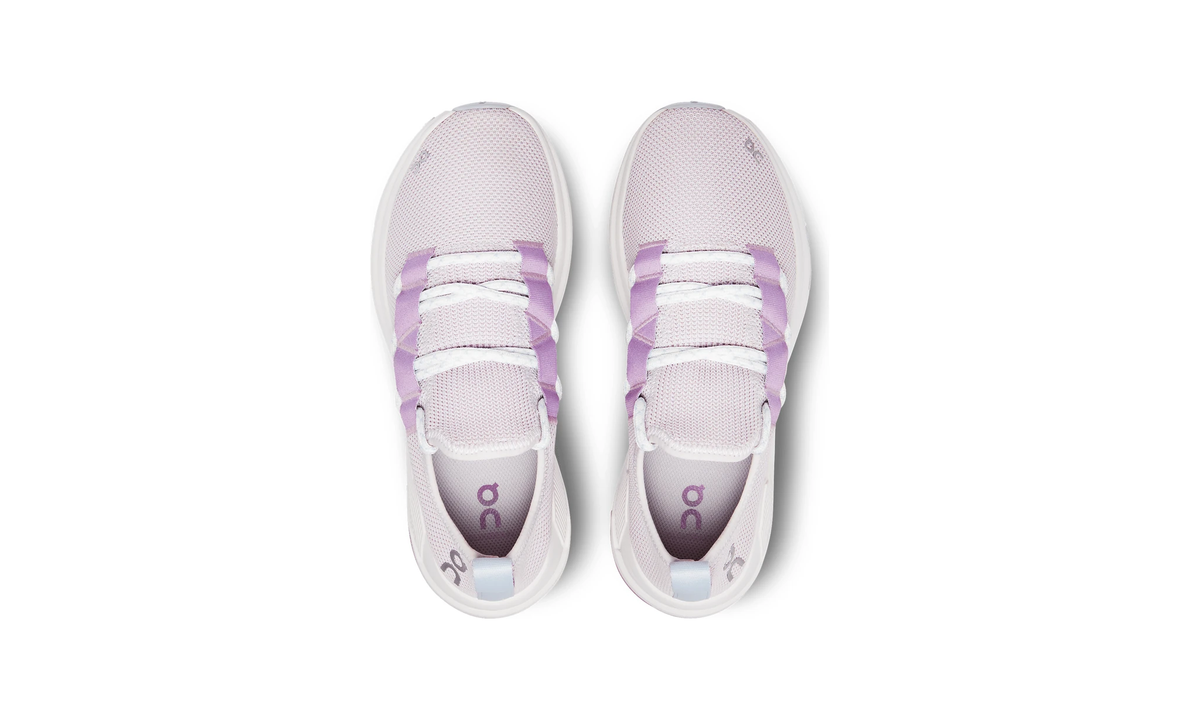 On Running Cloudeasy Orid Lavendula - Guerdon Kicks -
