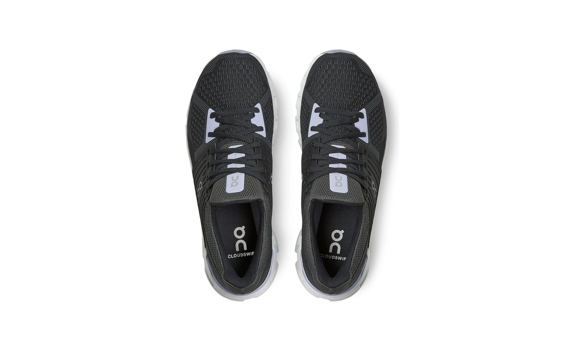 On Running Cloudswift Magnet Lavender (Women's) - Guerdon Kicks -