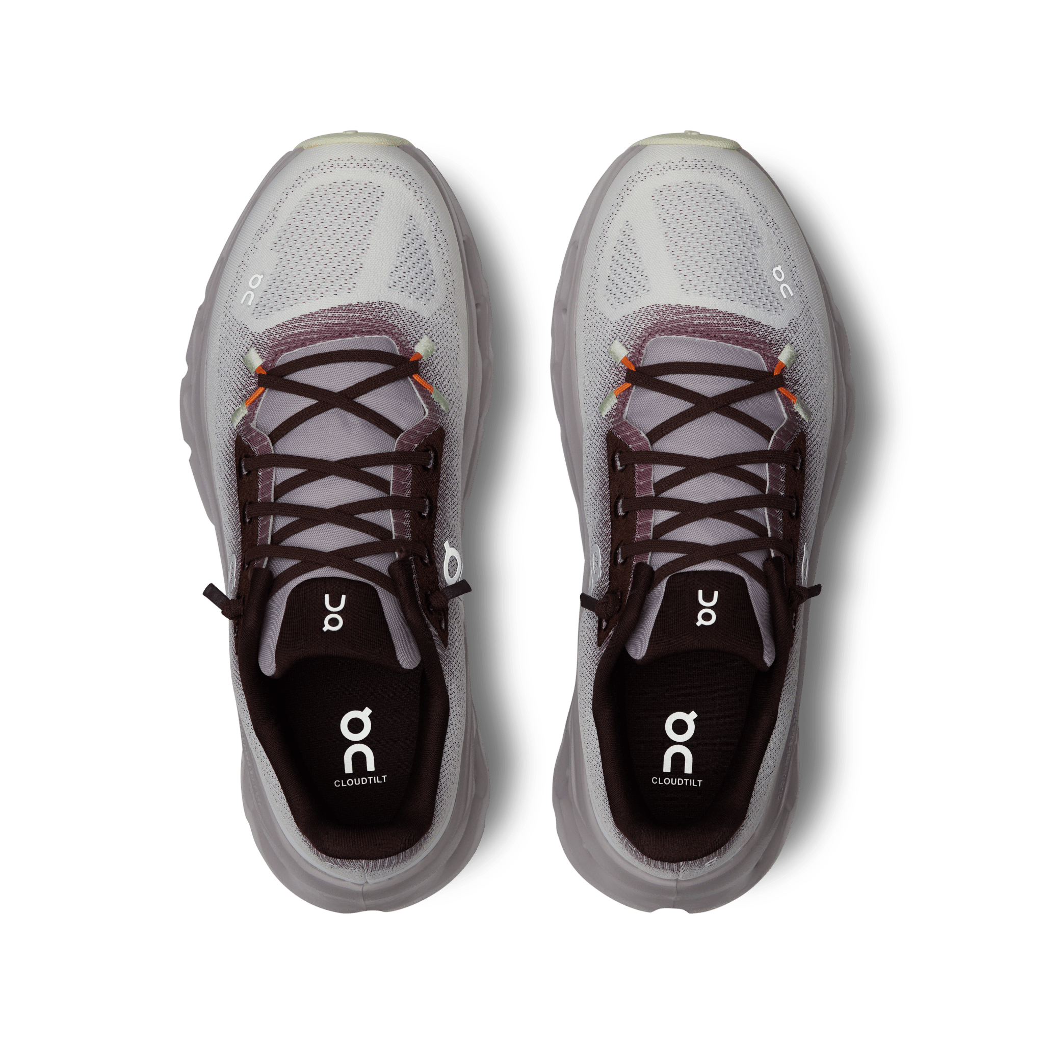 On Running Cloudtilt Quartz Pearl (Women's) - Guerdon Kicks -