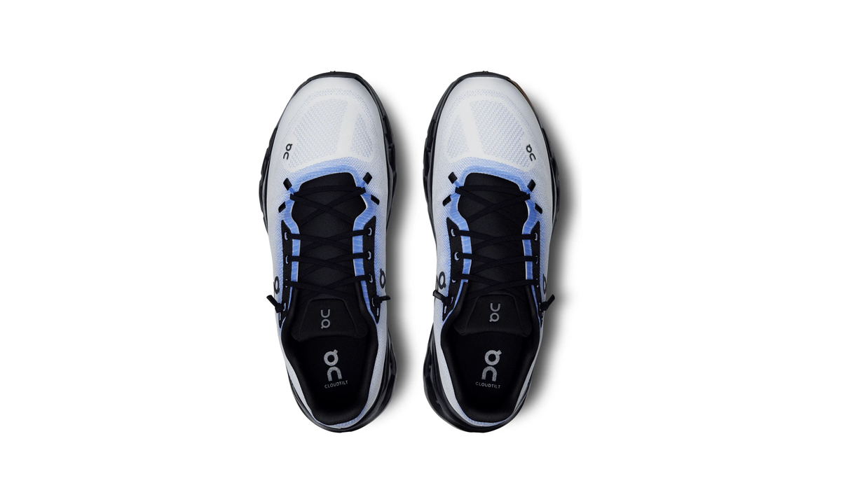 On Running Cloudtilt Ultramarine Eclipse - Guerdon Kicks -