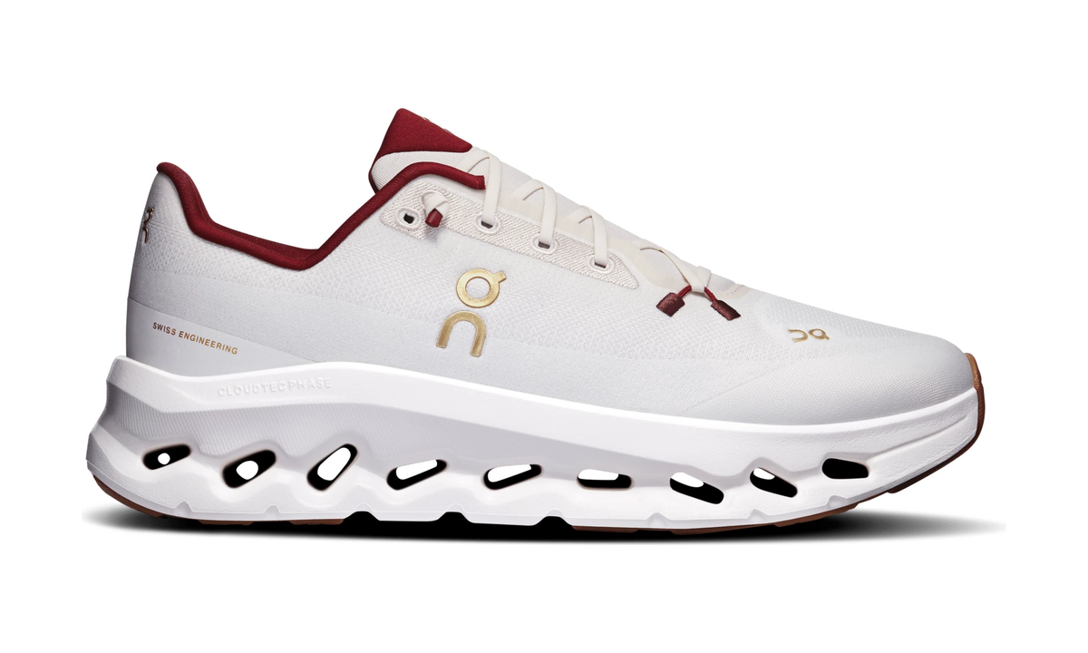 On Running Cloudtilt Year of the Snake - Guerdon Kicks -