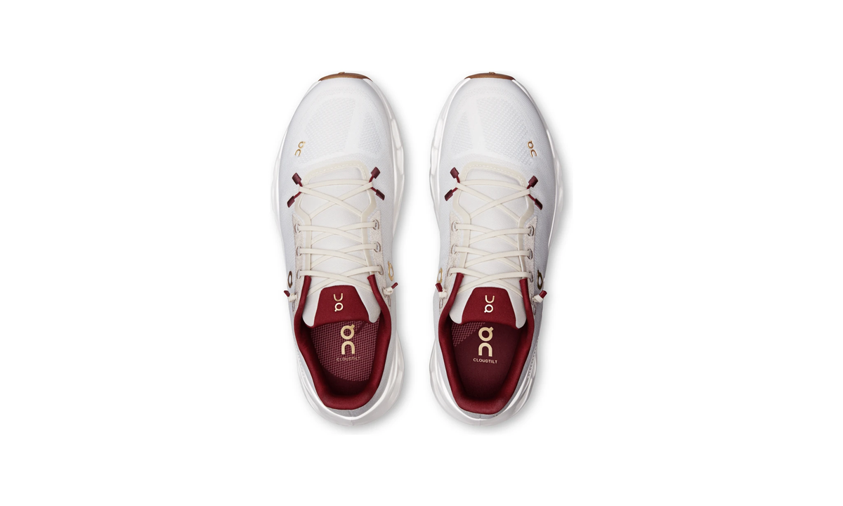 On Running Cloudtilt Year of the Snake - Guerdon Kicks -