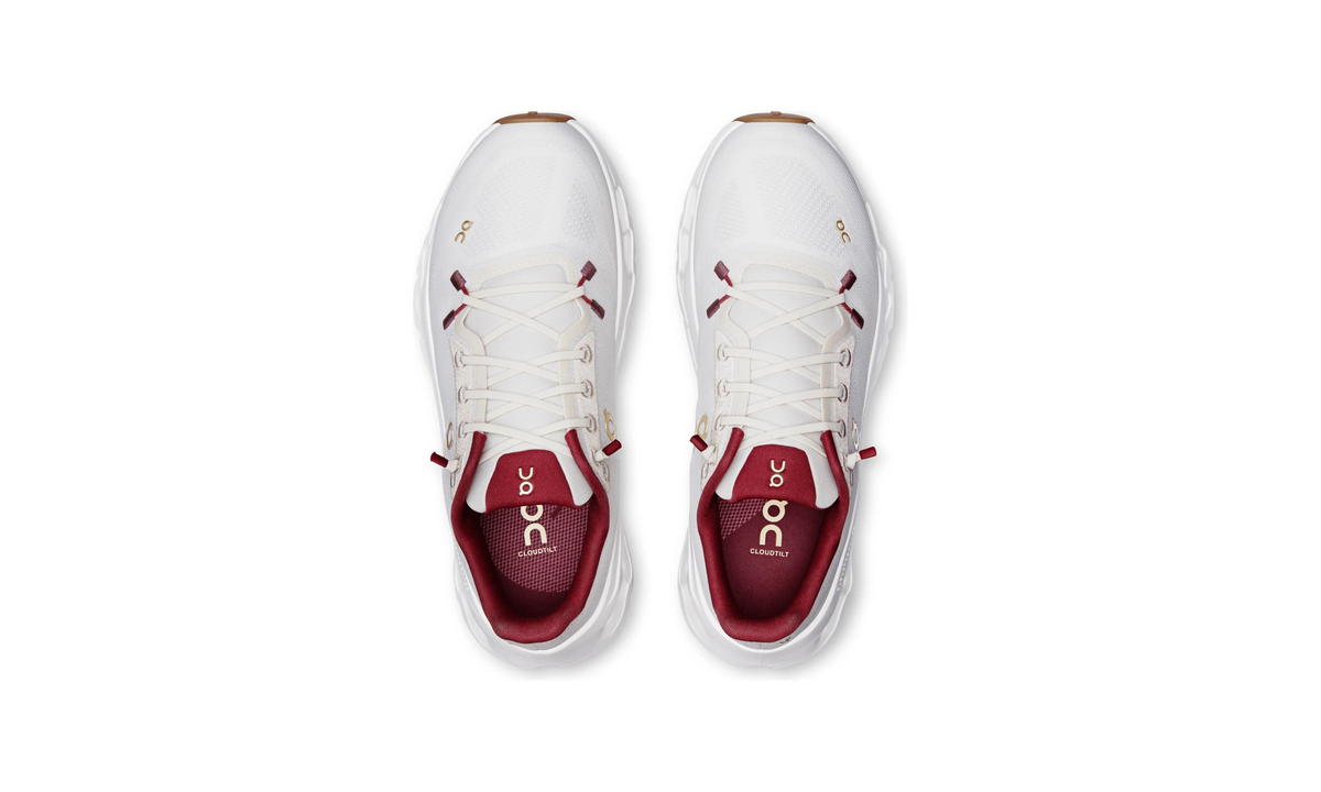On Running Cloudtilt Year of the Snake (Women's) - Guerdon Kicks -