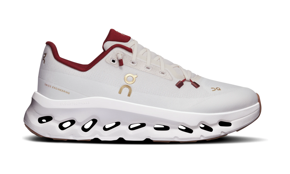 On Running Cloudtilt Year of the Snake (Women's) - Guerdon Kicks -