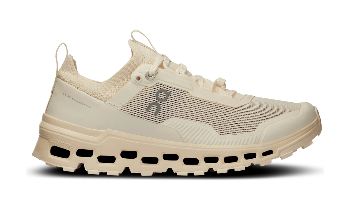 On Running Cloudultra 2 Dew Moon (Women's) - Guerdon Kicks -