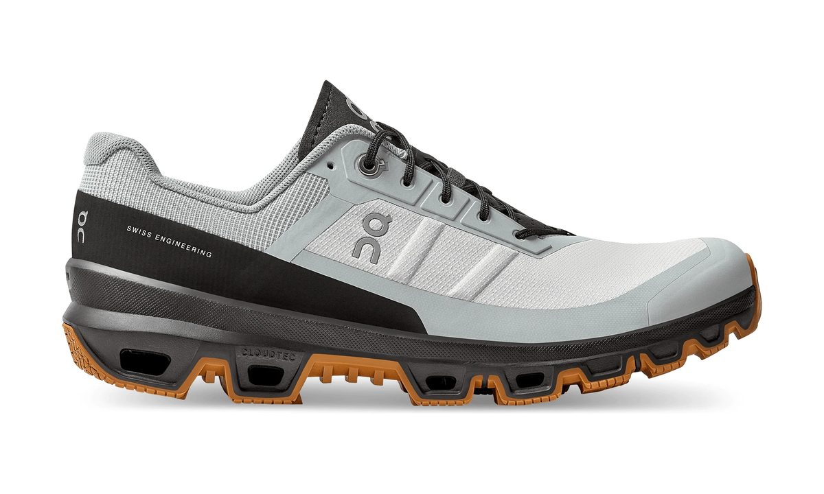 On Running Cloudventure Glacier Thorn - Guerdon Kicks -
