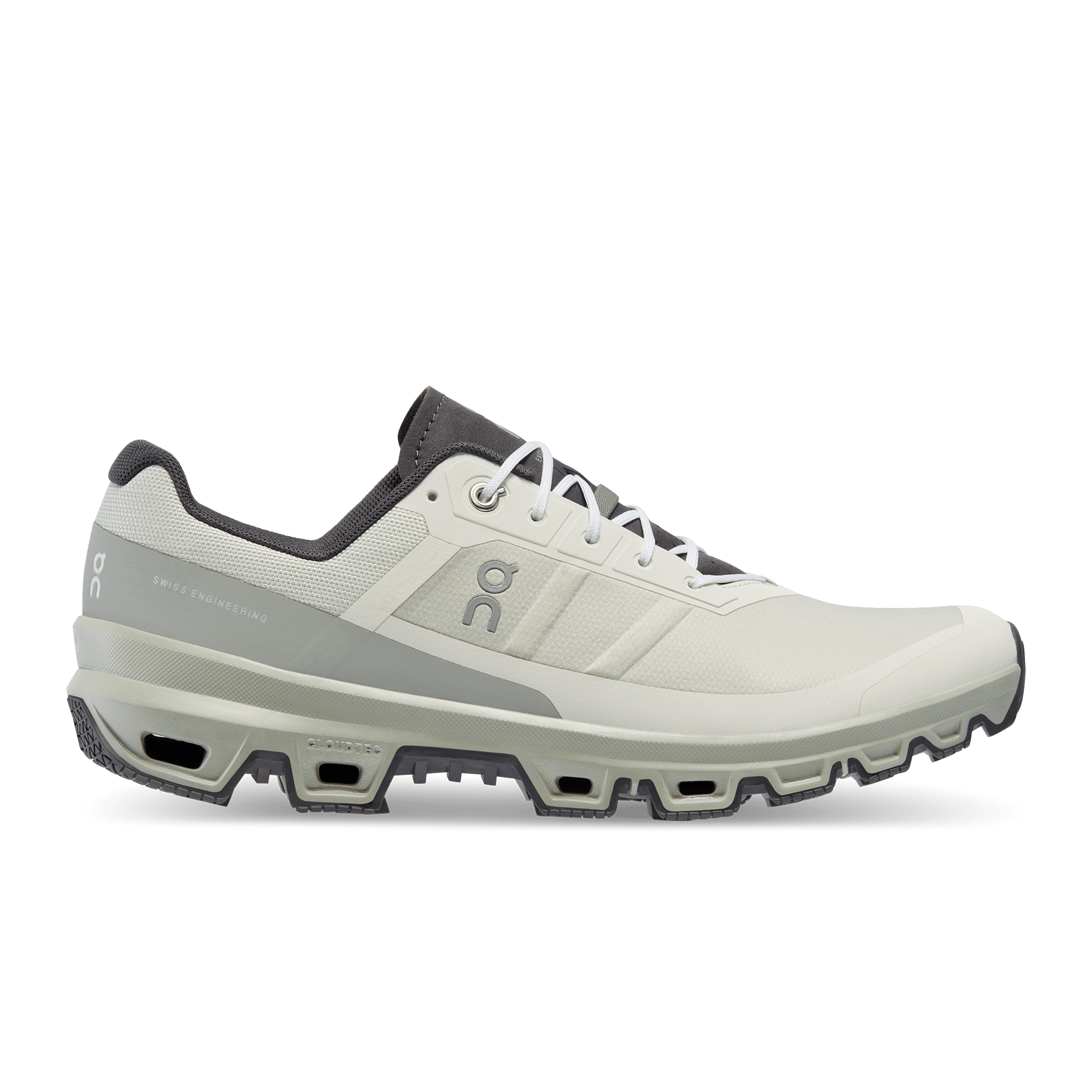 On Running Cloudventure Ice Kelp - Guerdon Kicks -